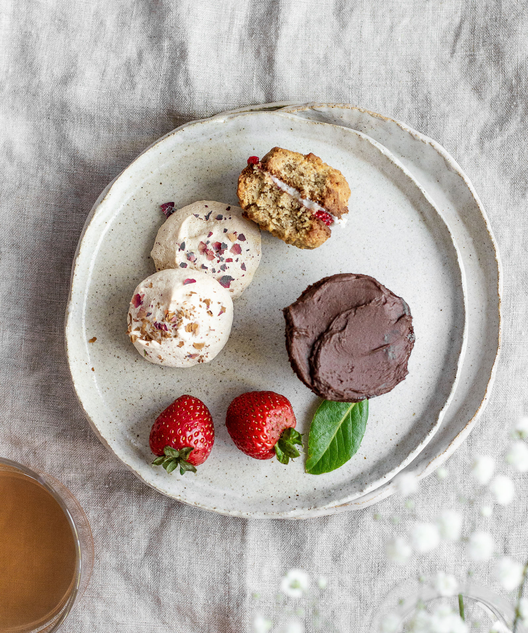 valentines-day-desserts-jenni-kayne-rezel-kealoha6