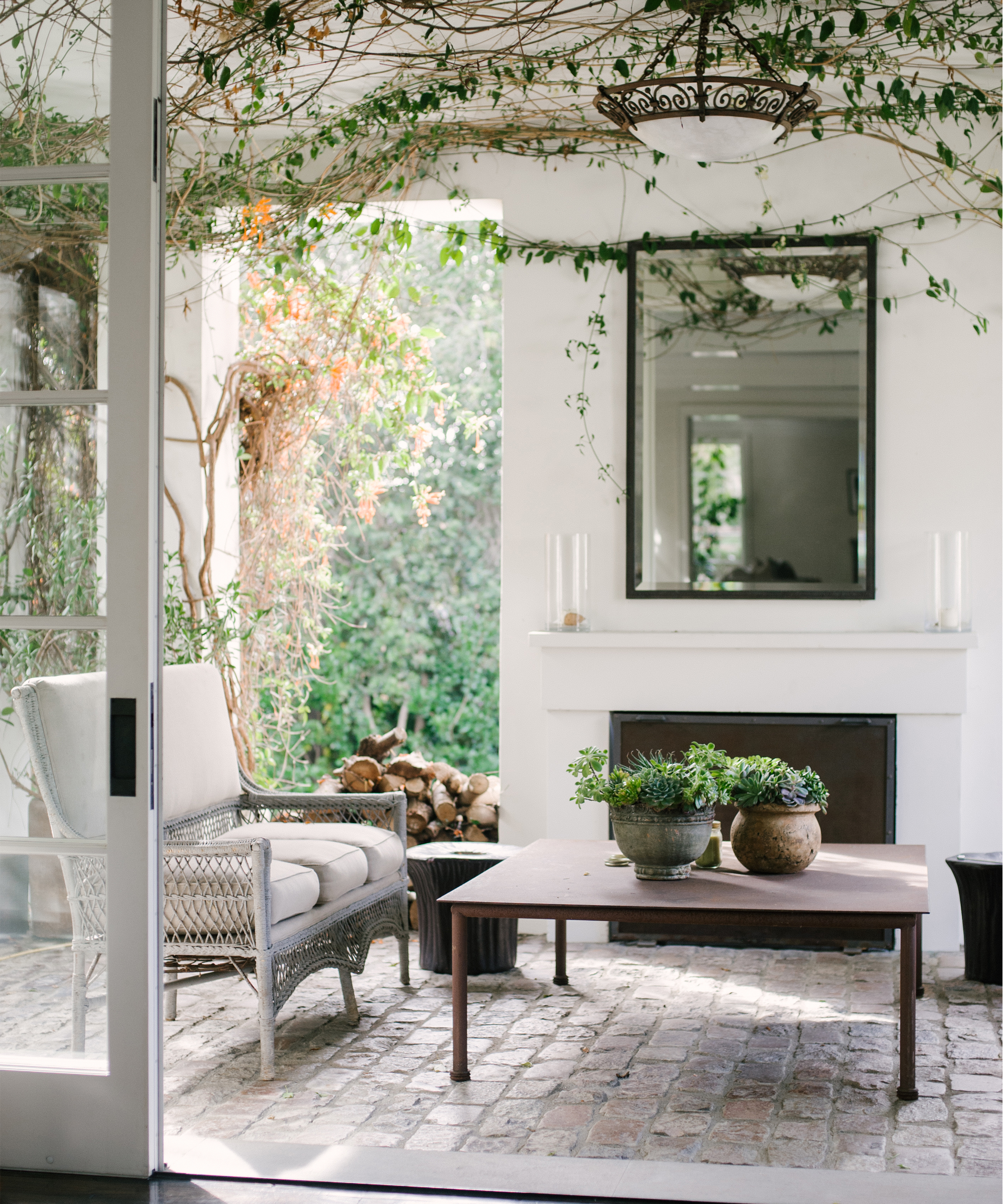 emma-grede-interview-home-tour-jenni-kayne2