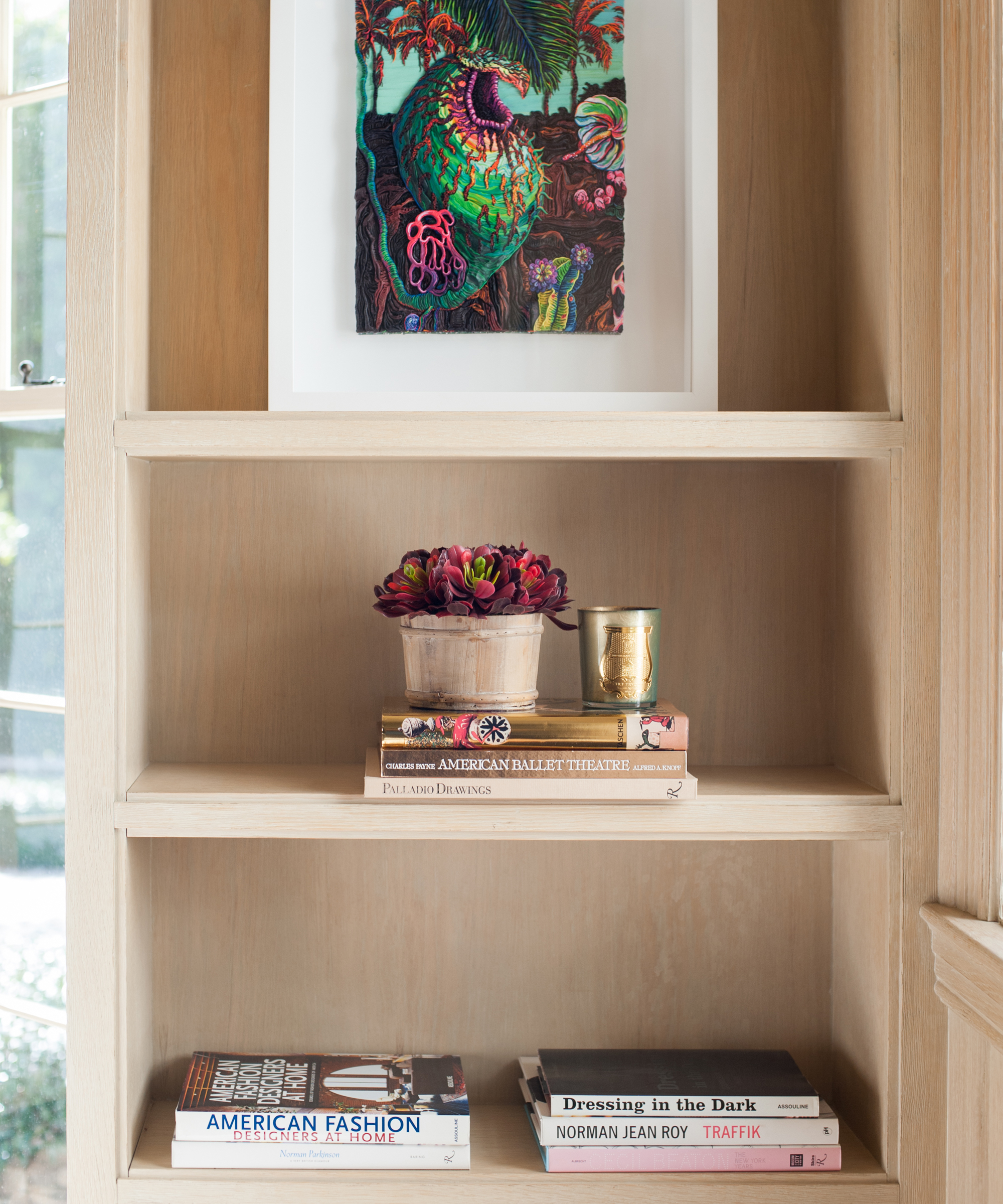 emma-grede-jenni-kayne-home-tour4