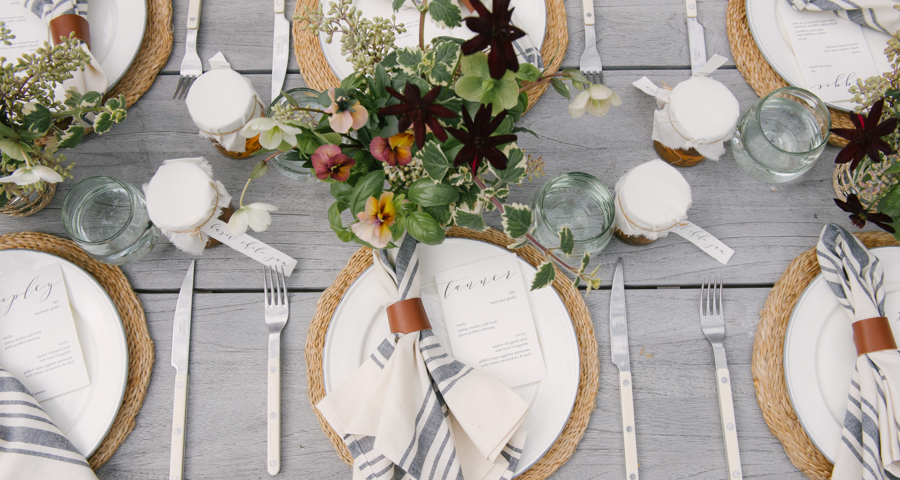 jenni-kayne-entertaining-basil-dinner14