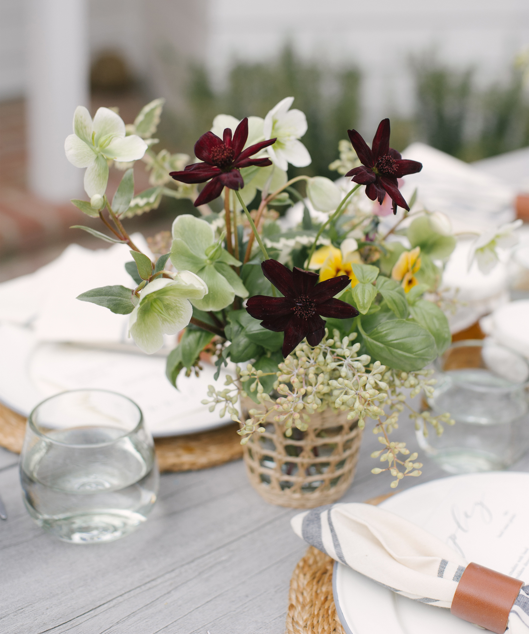 jenni-kayne-entertaining-basil-dinner3