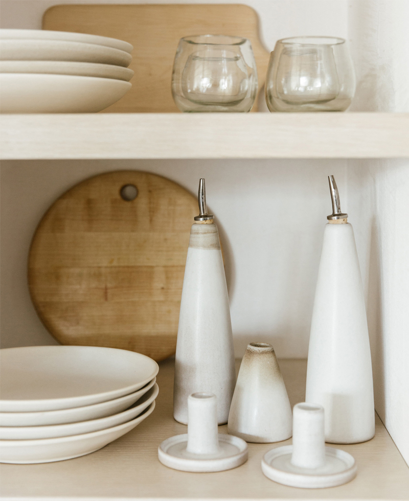 jenni-kayne-wedding-registry-guide10