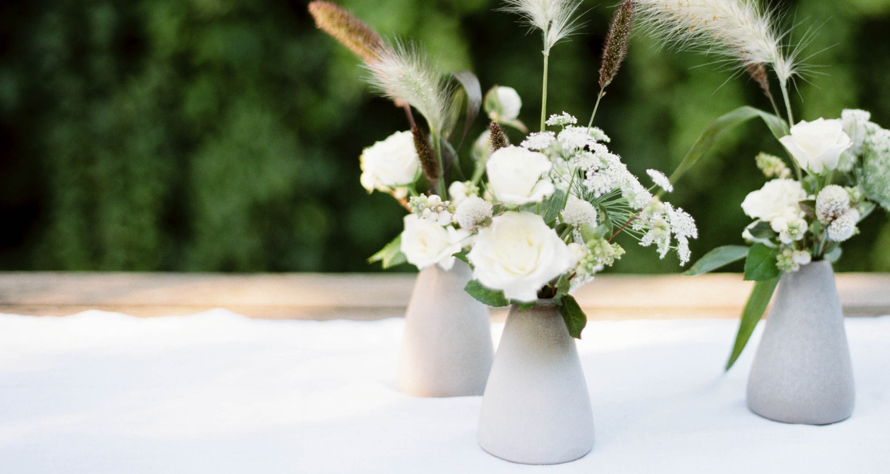jenni-kayne-wedding-registry-guide8
