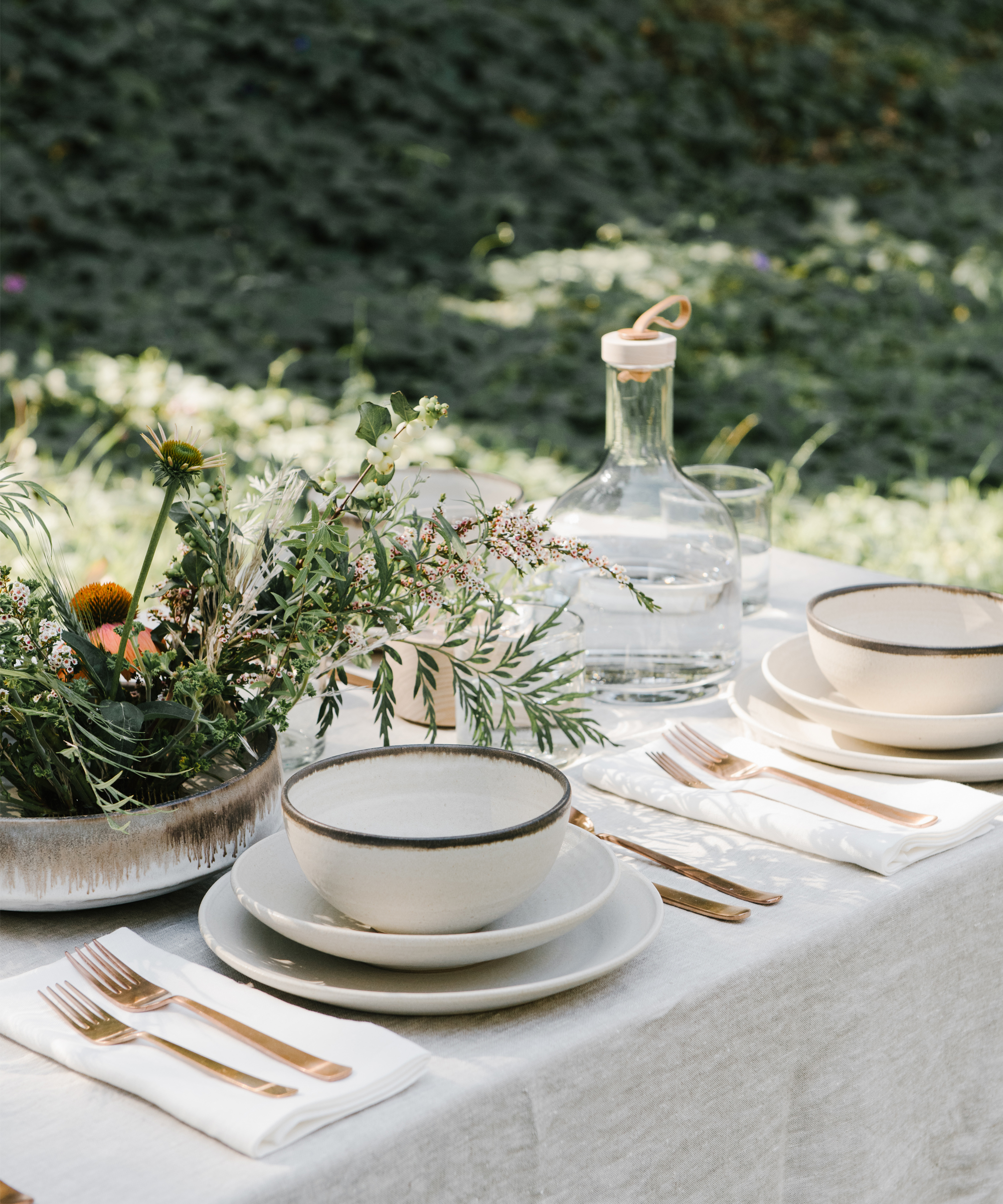 jenni-kayne-wedding-registry-guide9