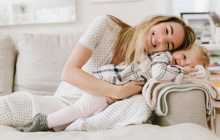 Jessie De Lowe On the Art of Manifesting Your Dream Life