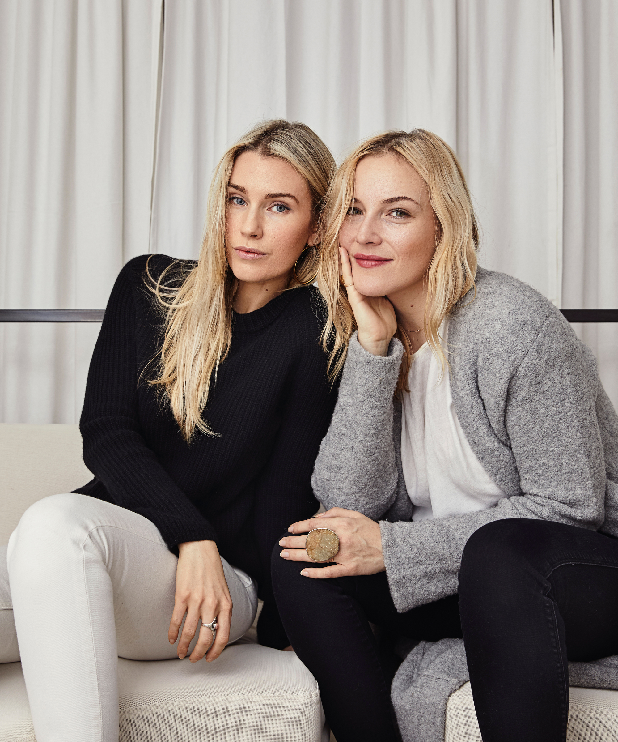 sakara-whitney-tingle-danielle-duboise-interview-jenni-kayne2