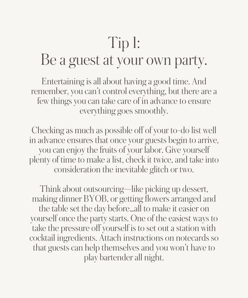 Entertaining-Rules-Tip-1