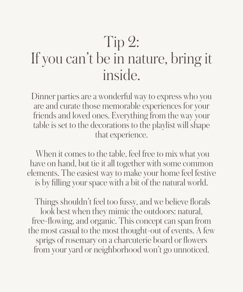 Jenni-Kayne-Entertaining-Tip-2