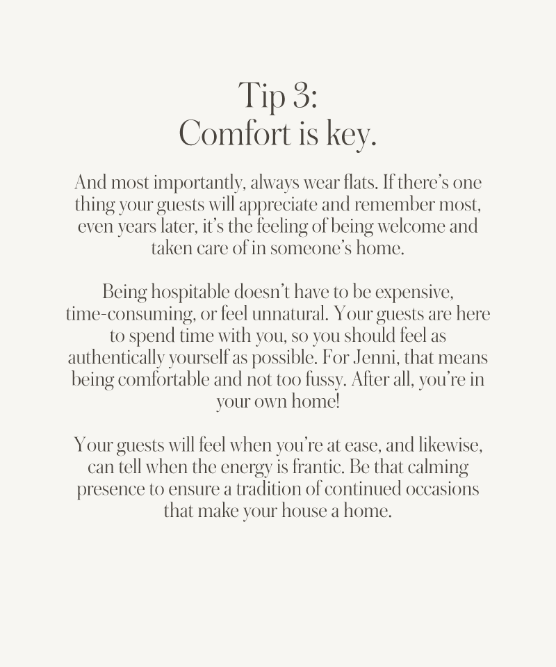 Jenni-Kayne-Entertaining-Tip-3
