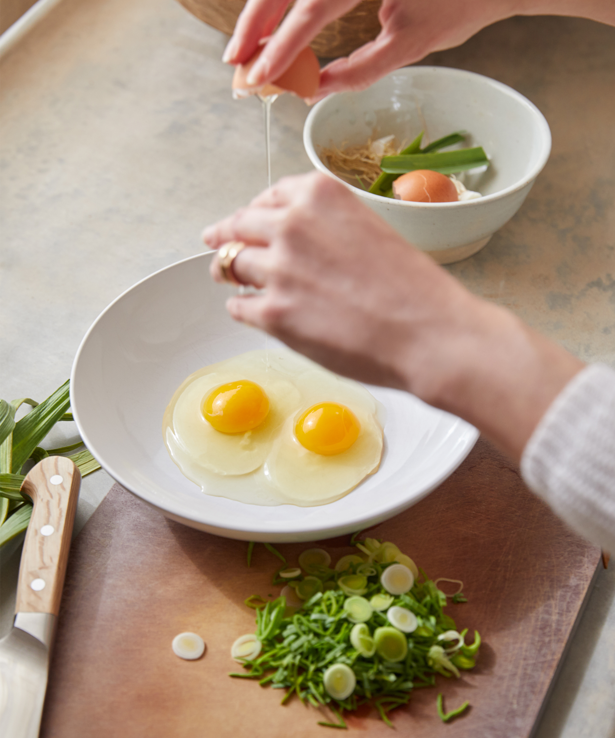 goop-chef-thea-spring-brunch-jenni-kayne1