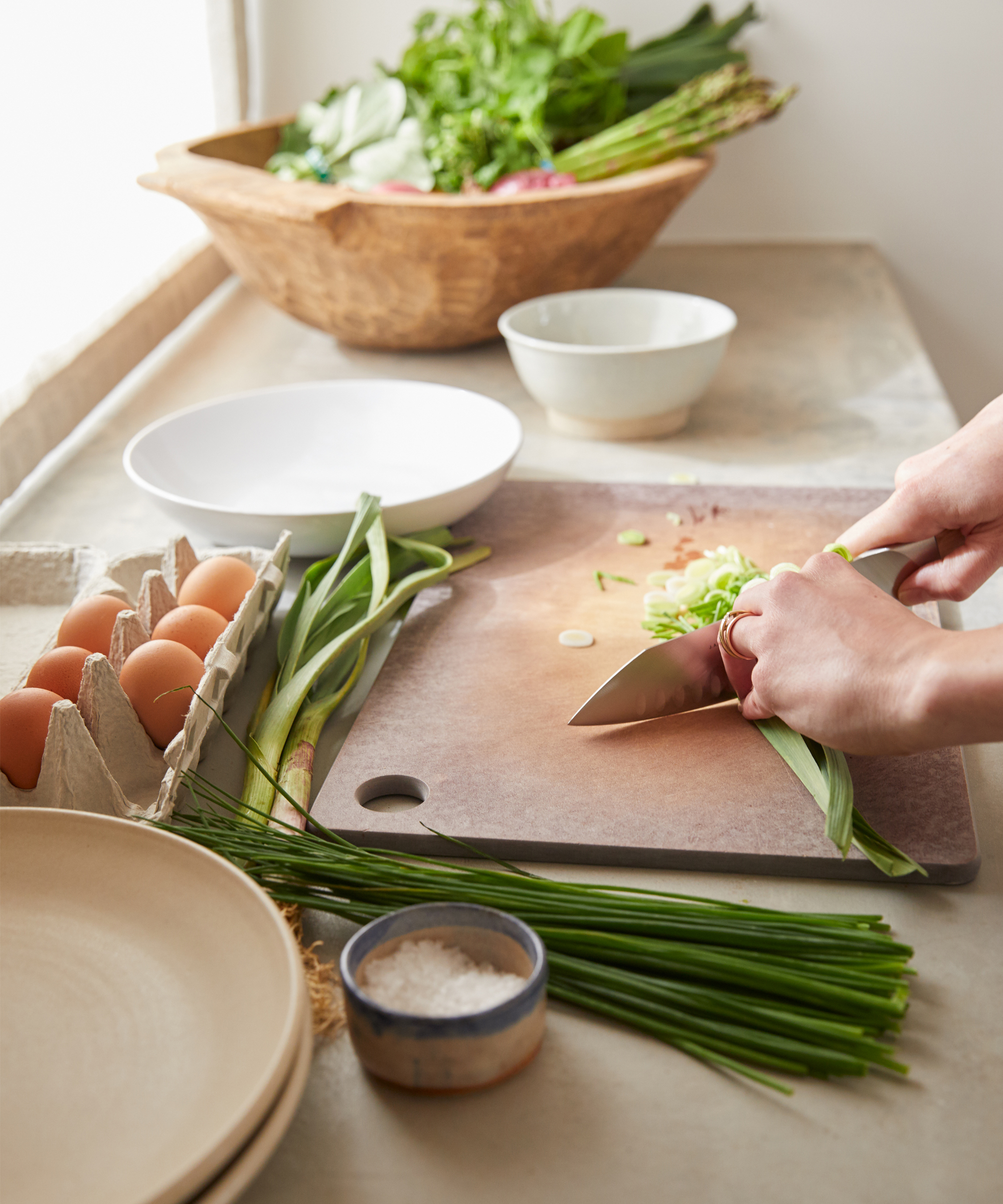 goop-chef-thea-spring-brunch-jenni-kayne2