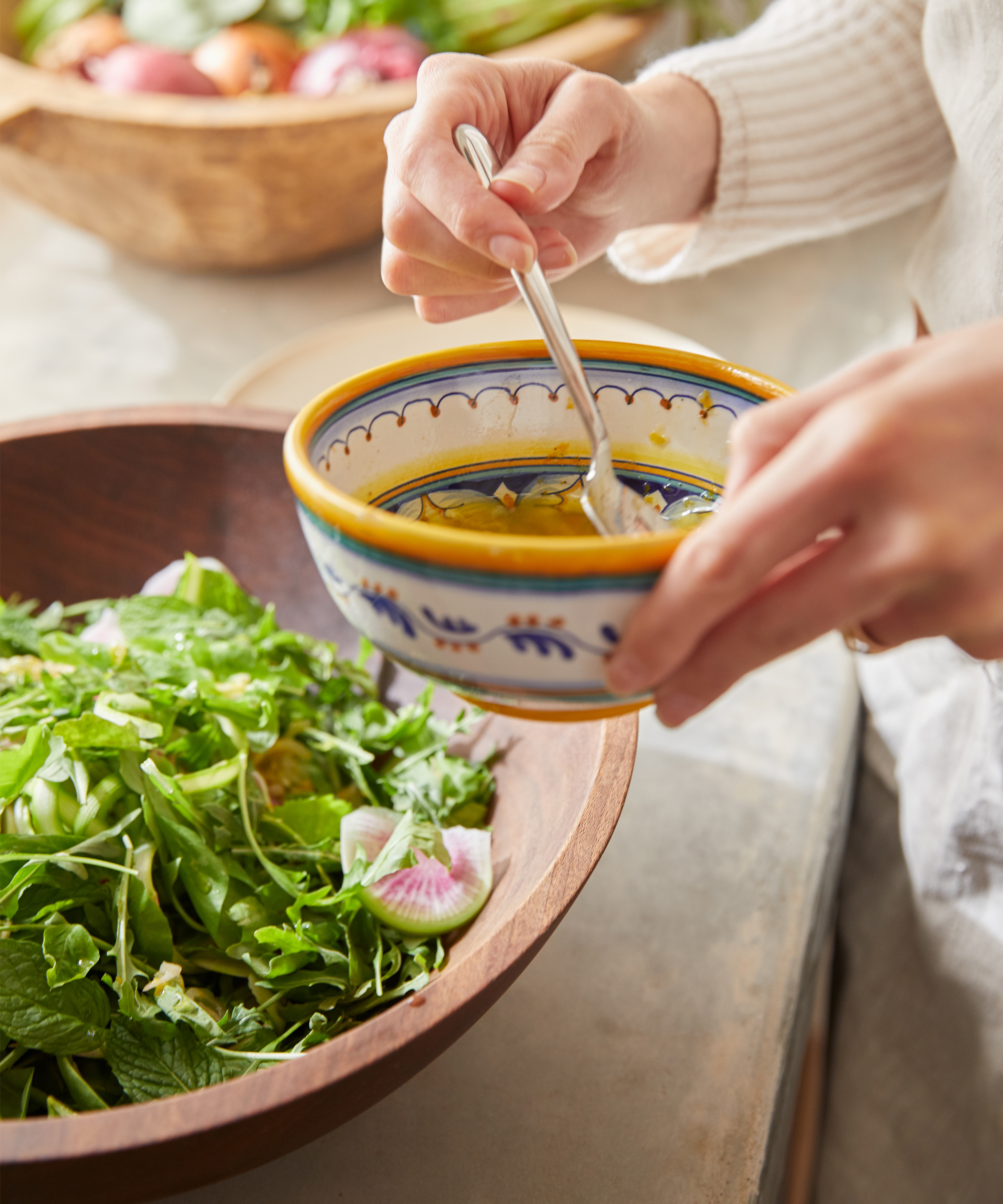 goop-chef-thea-spring-brunch-jenni-kayne4