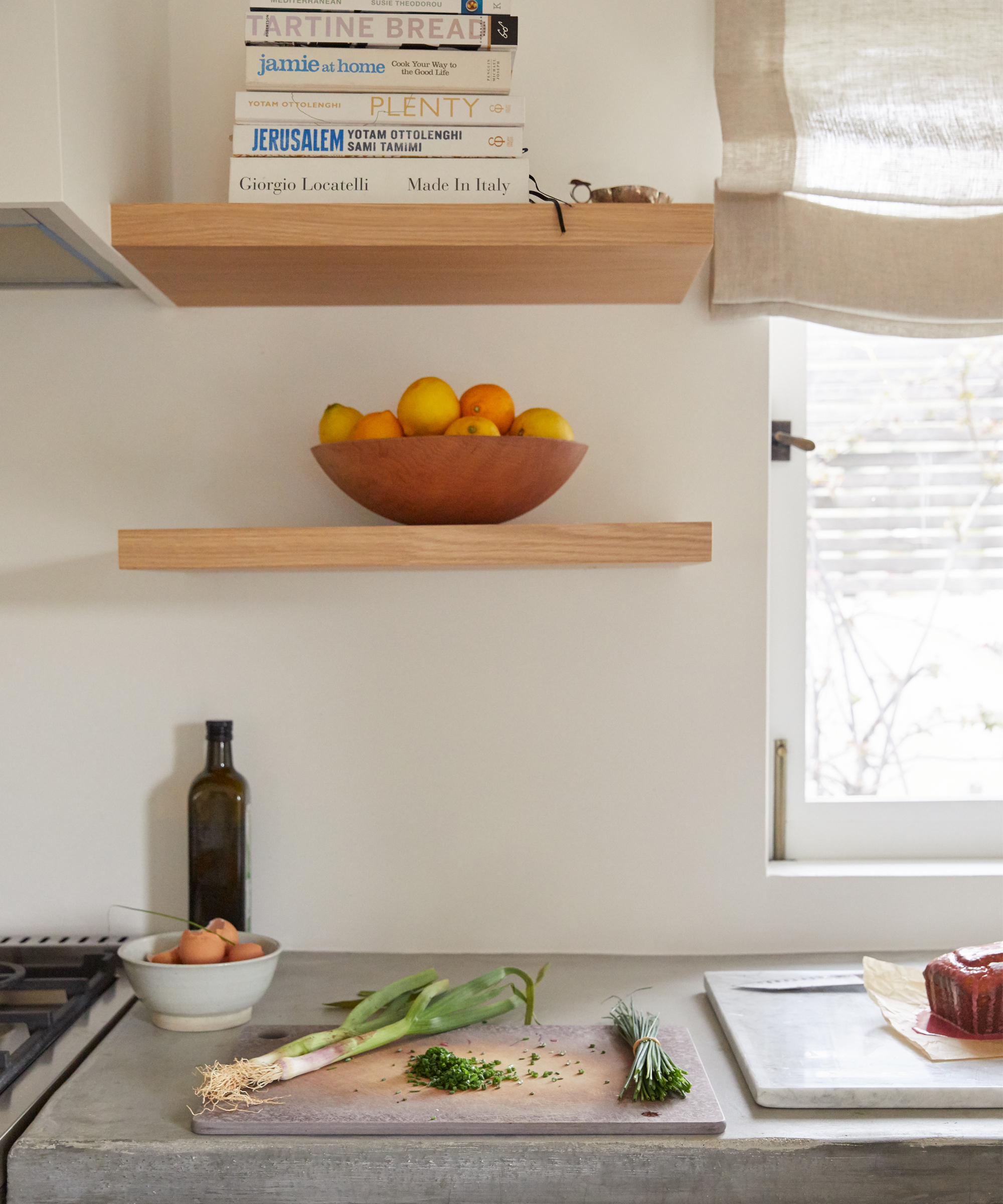 goop-chef-thea-spring-brunch-jenni-kayne8