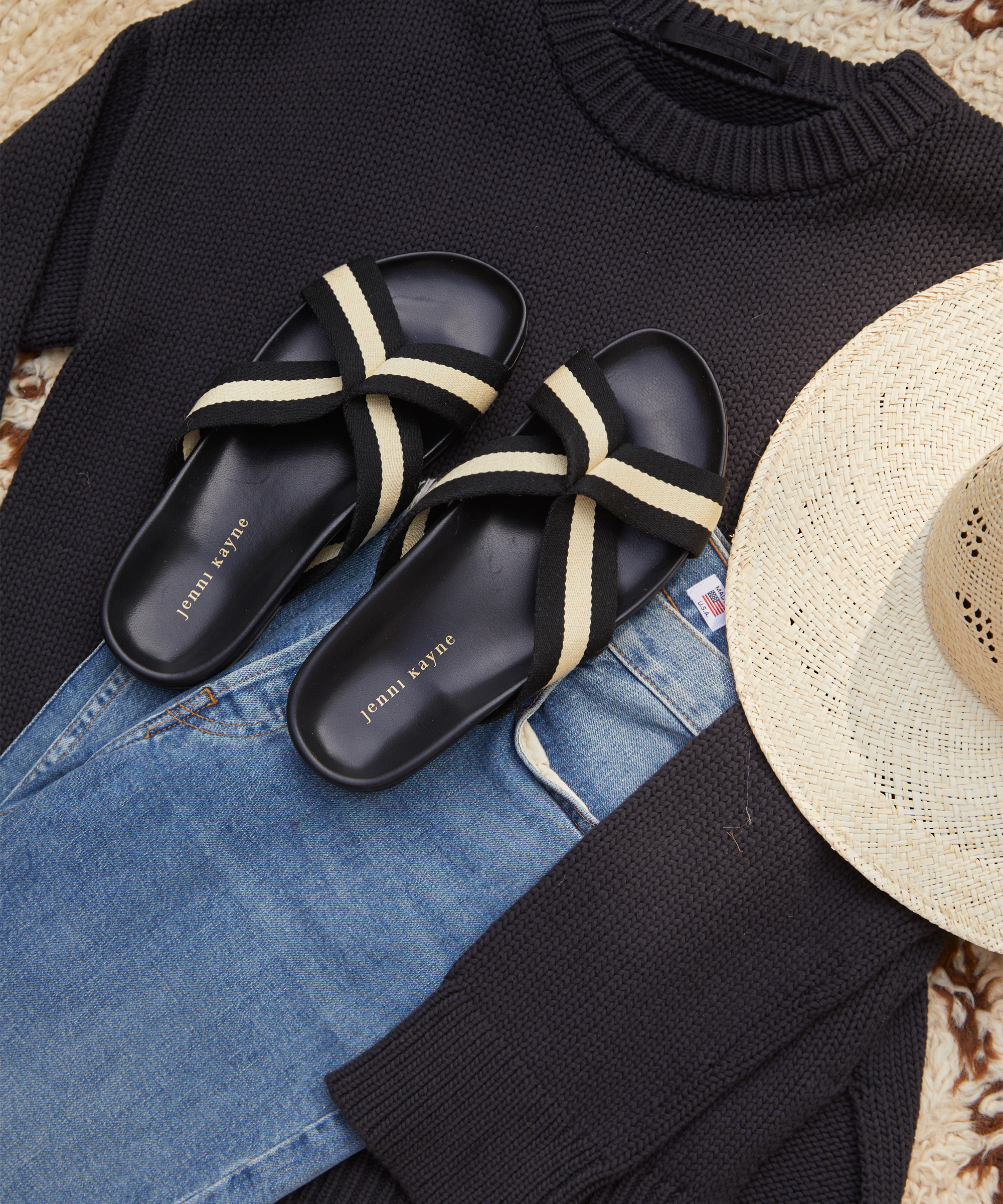 jenni-kayne-palms-hat-what-were-wearing1