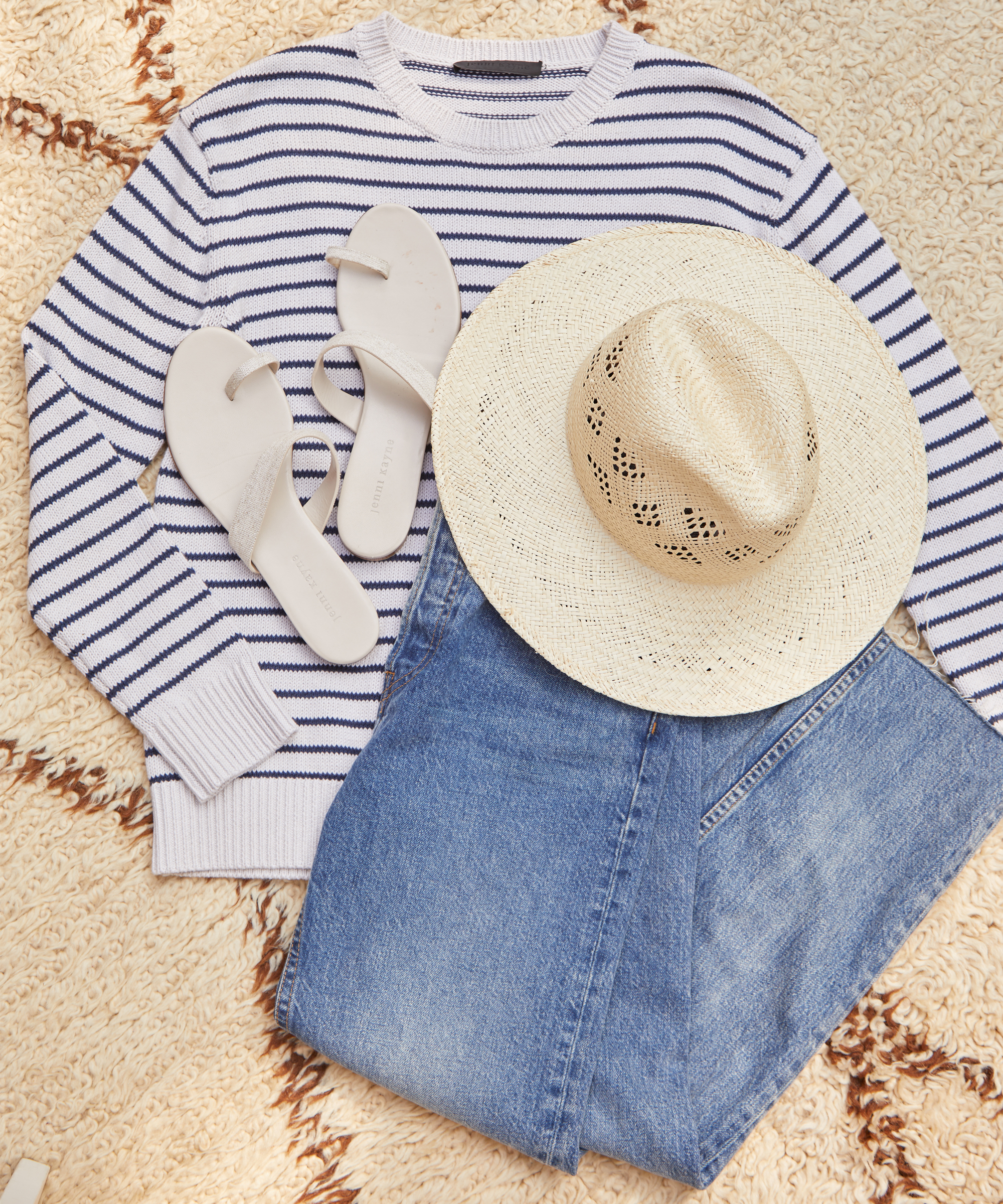 jenni-kayne-palms-hat-what-were-wearing4