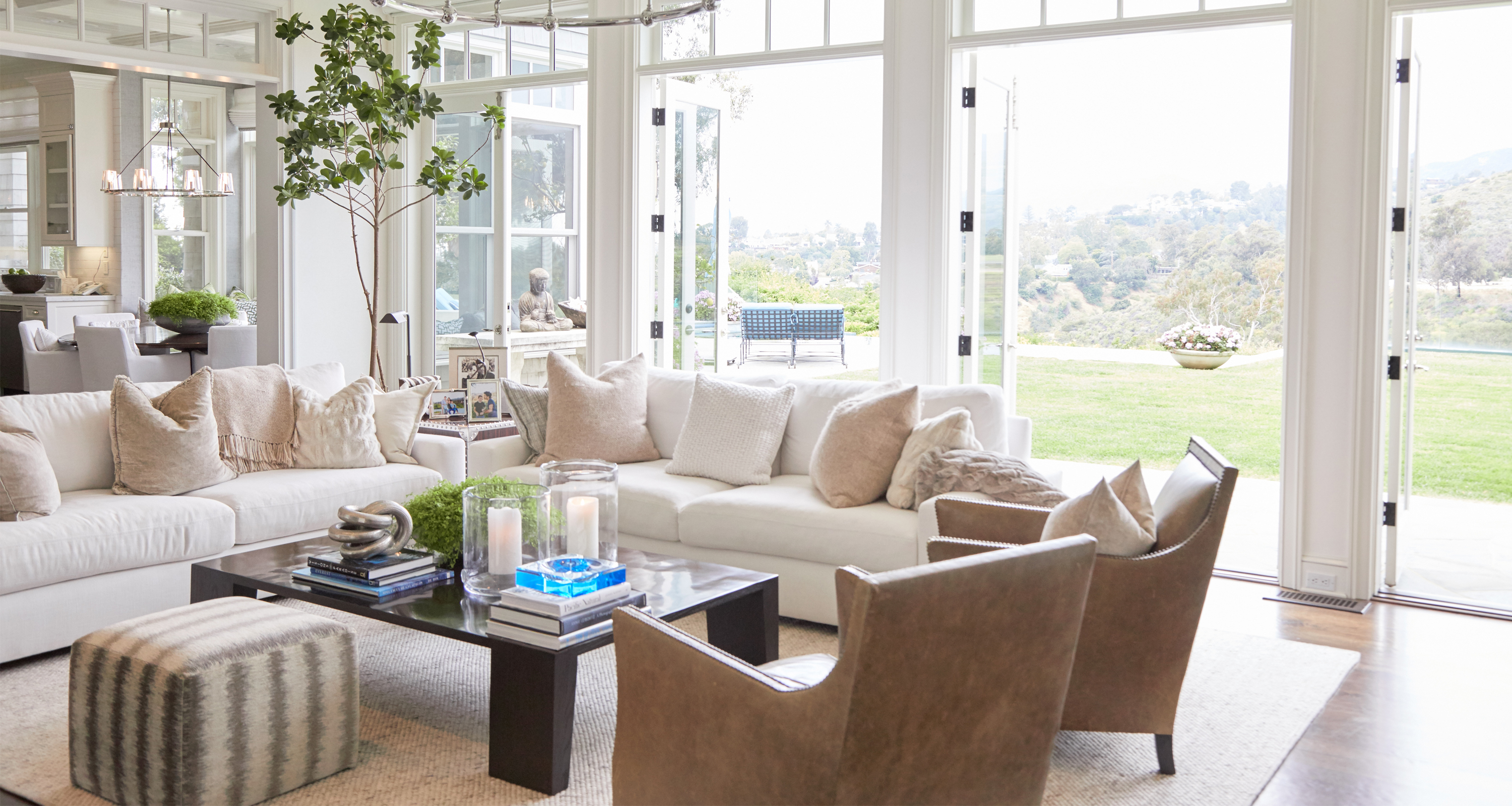 jenni-kayne-robin-berman-home-tour-profile2