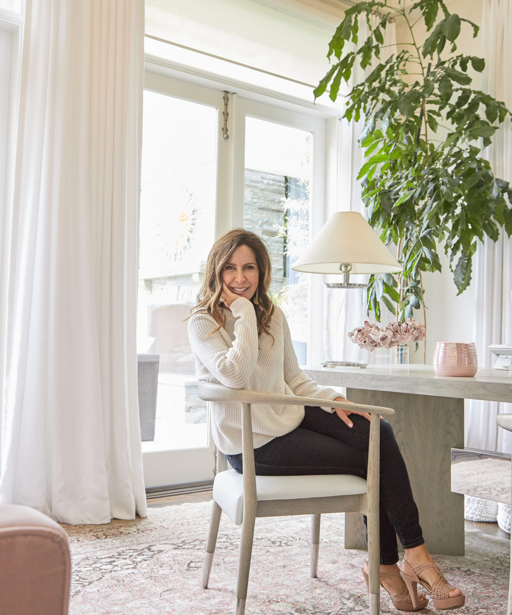 jenni-kayne-robin-berman-home-tour-profile3