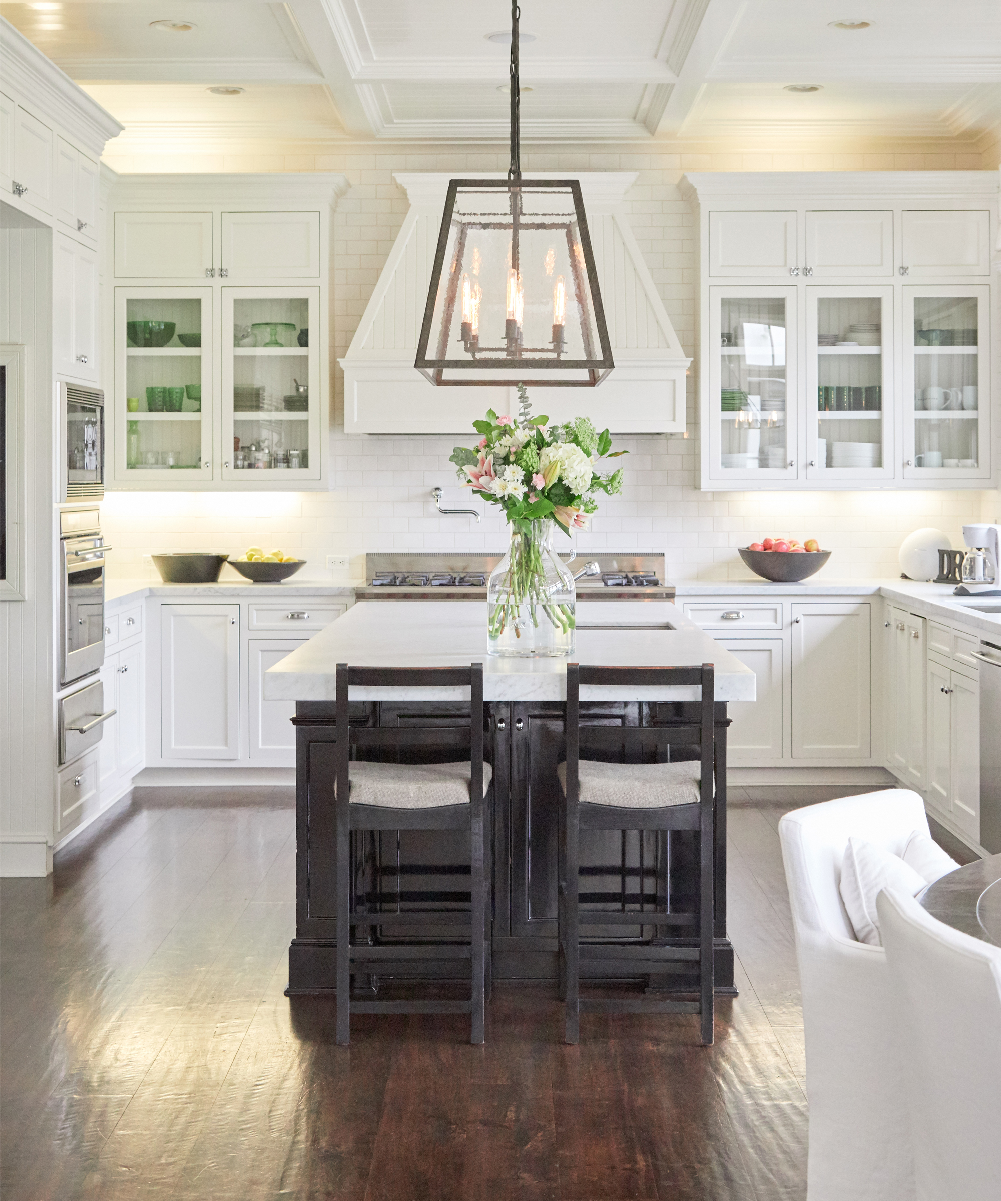 jenni-kayne-robin-berman-home-tour-profile5