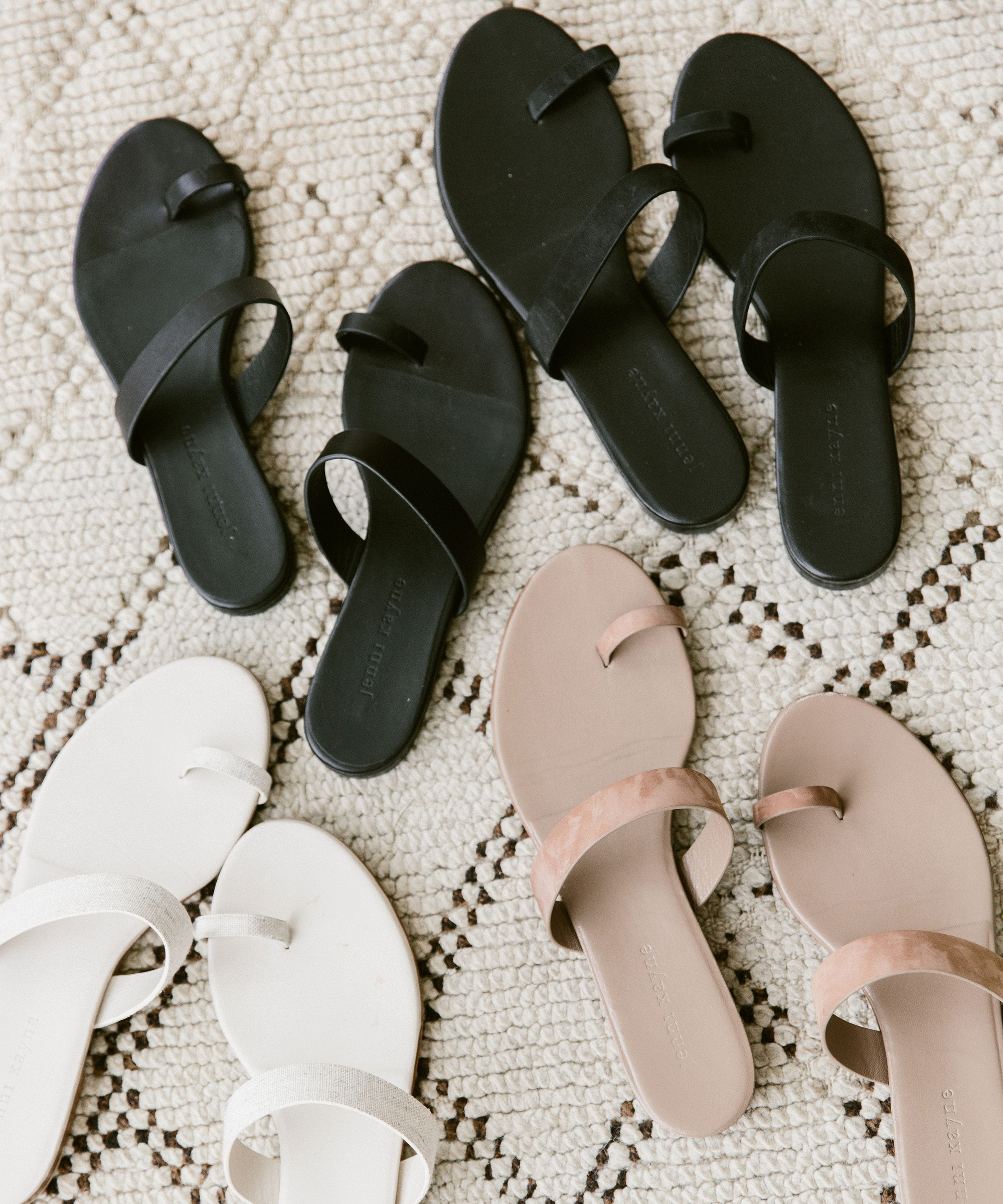 jenni-kayne-strap-sandal4