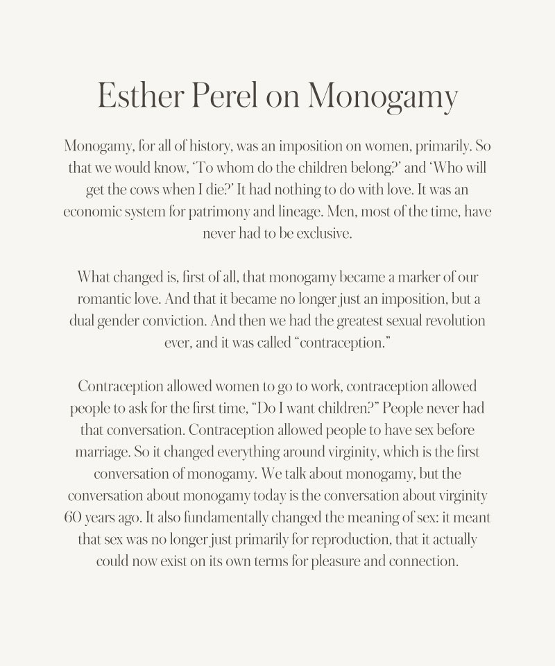 Esther-Perel-Monogamy