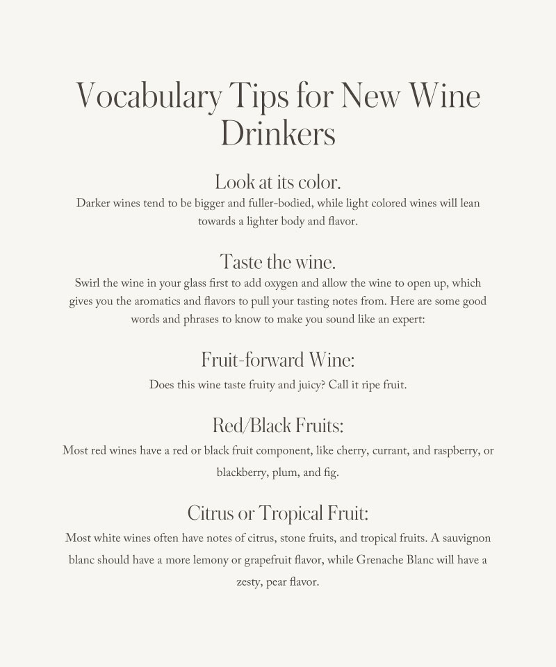 Folded-Hills-Wine-Tasting-Guide