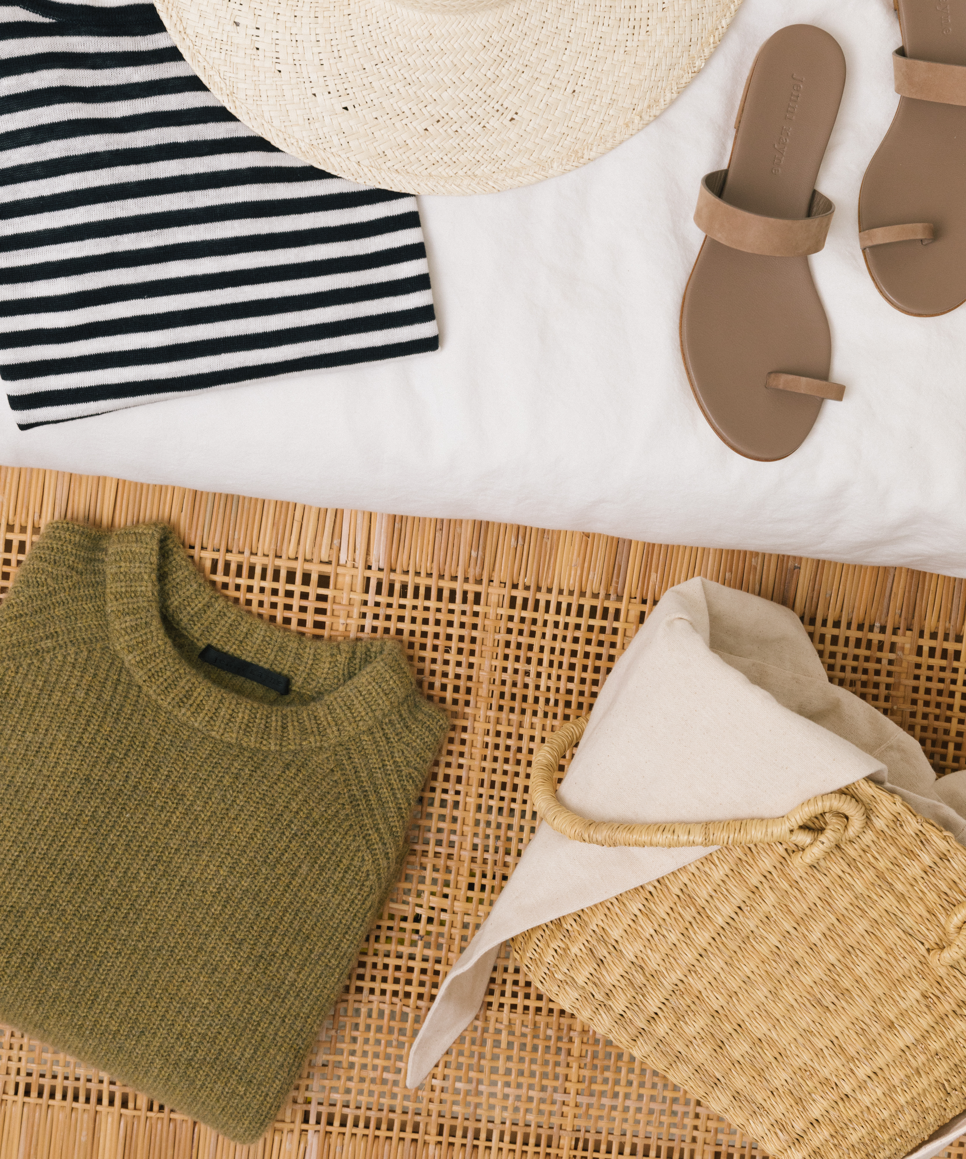 JK PACKING GUIDE JUNE-2