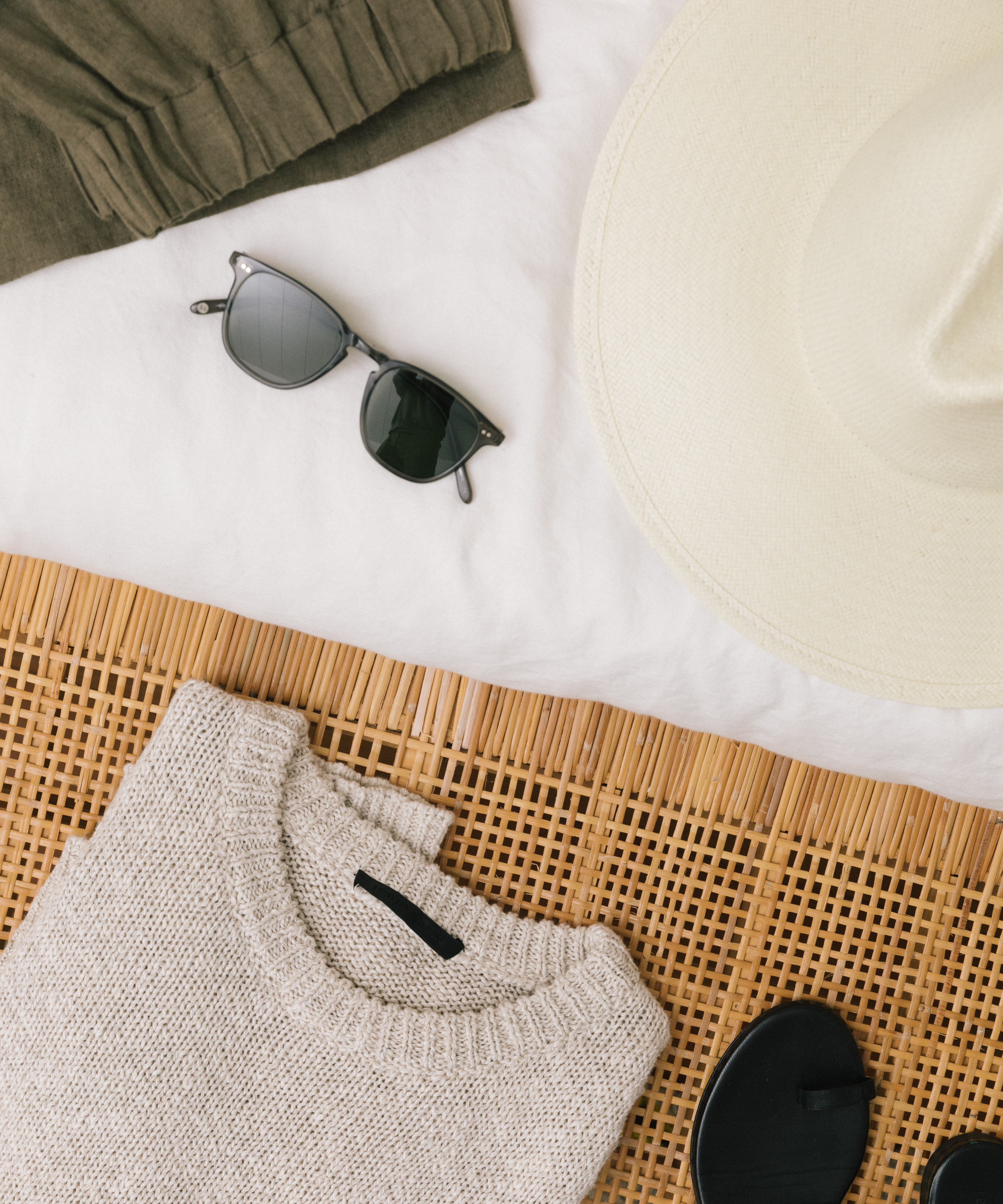 JK PACKING GUIDE JUNE-4