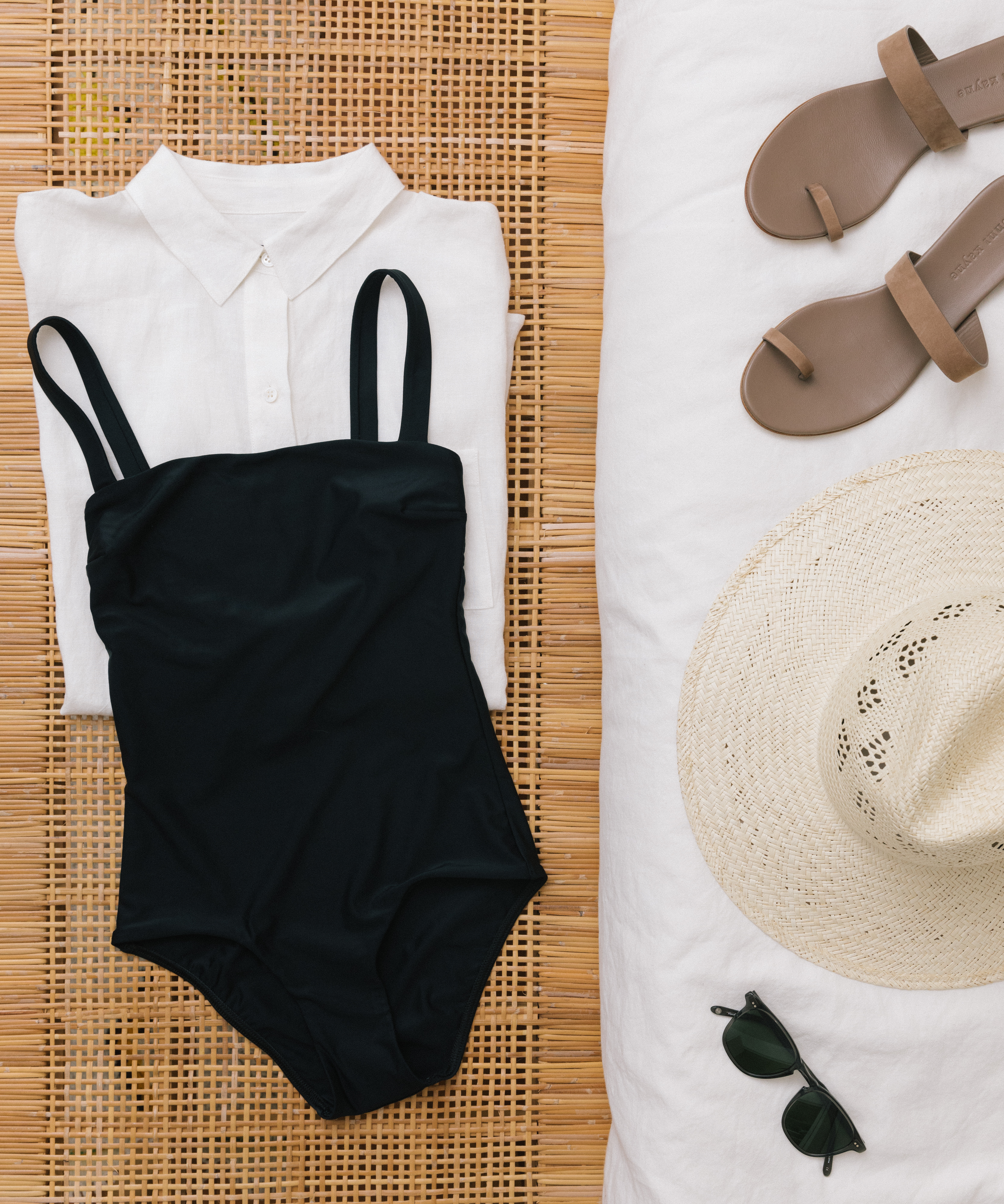 JK PACKING GUIDE JUNE-6