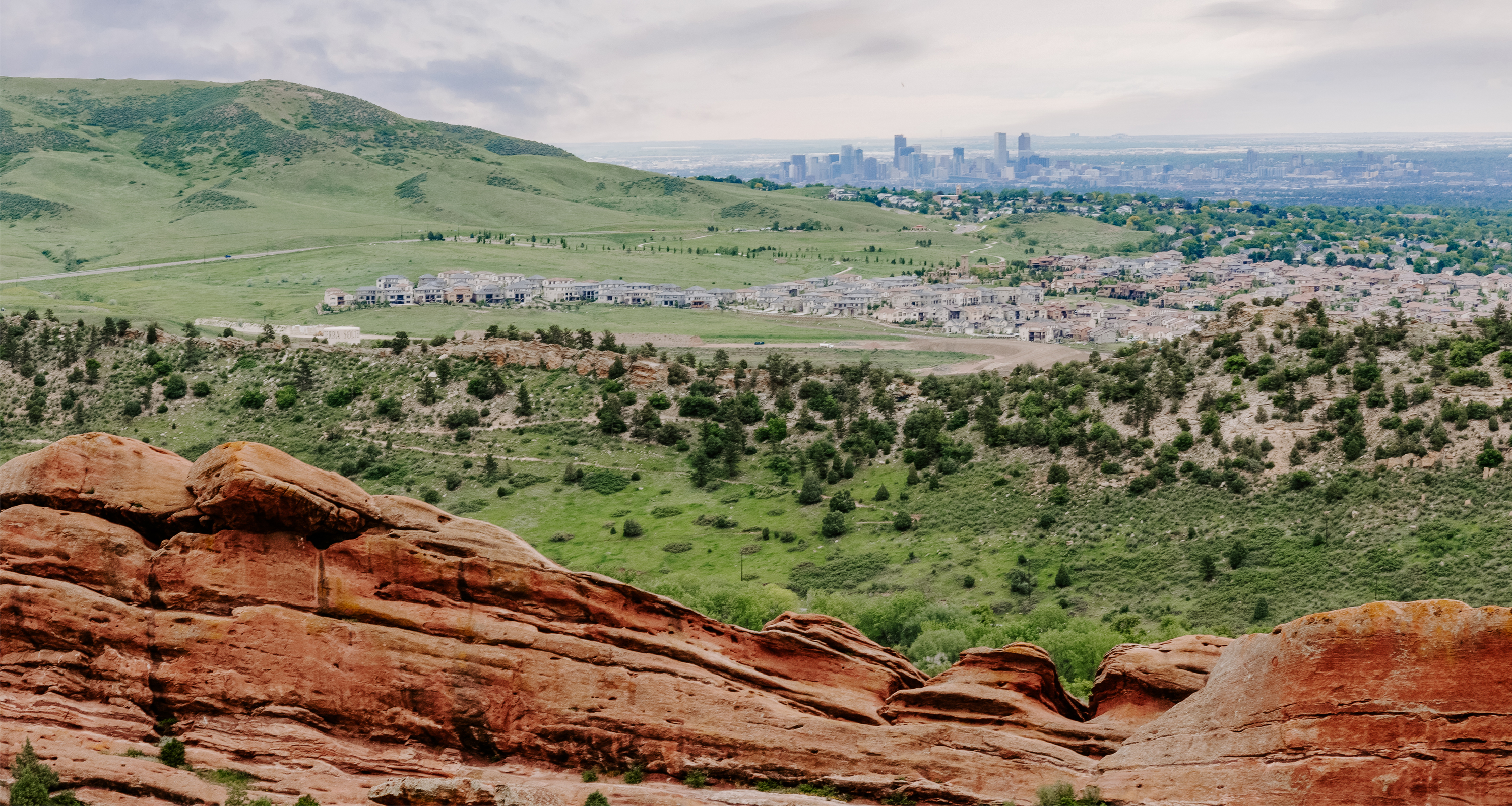 jenni-kayne-denver-city-guide13