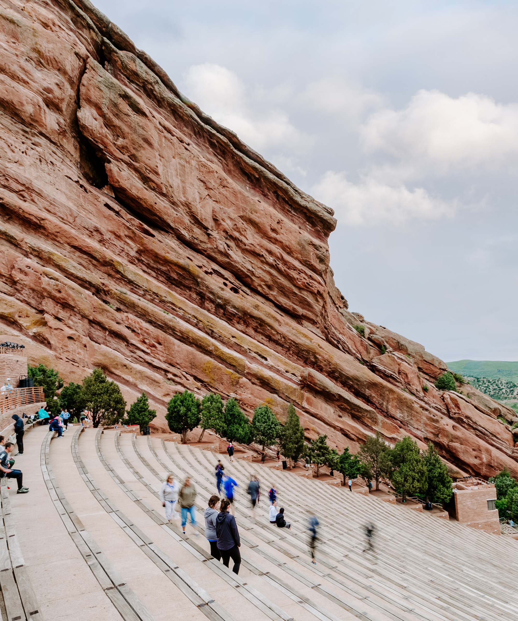 jenni-kayne-denver-city-guide15