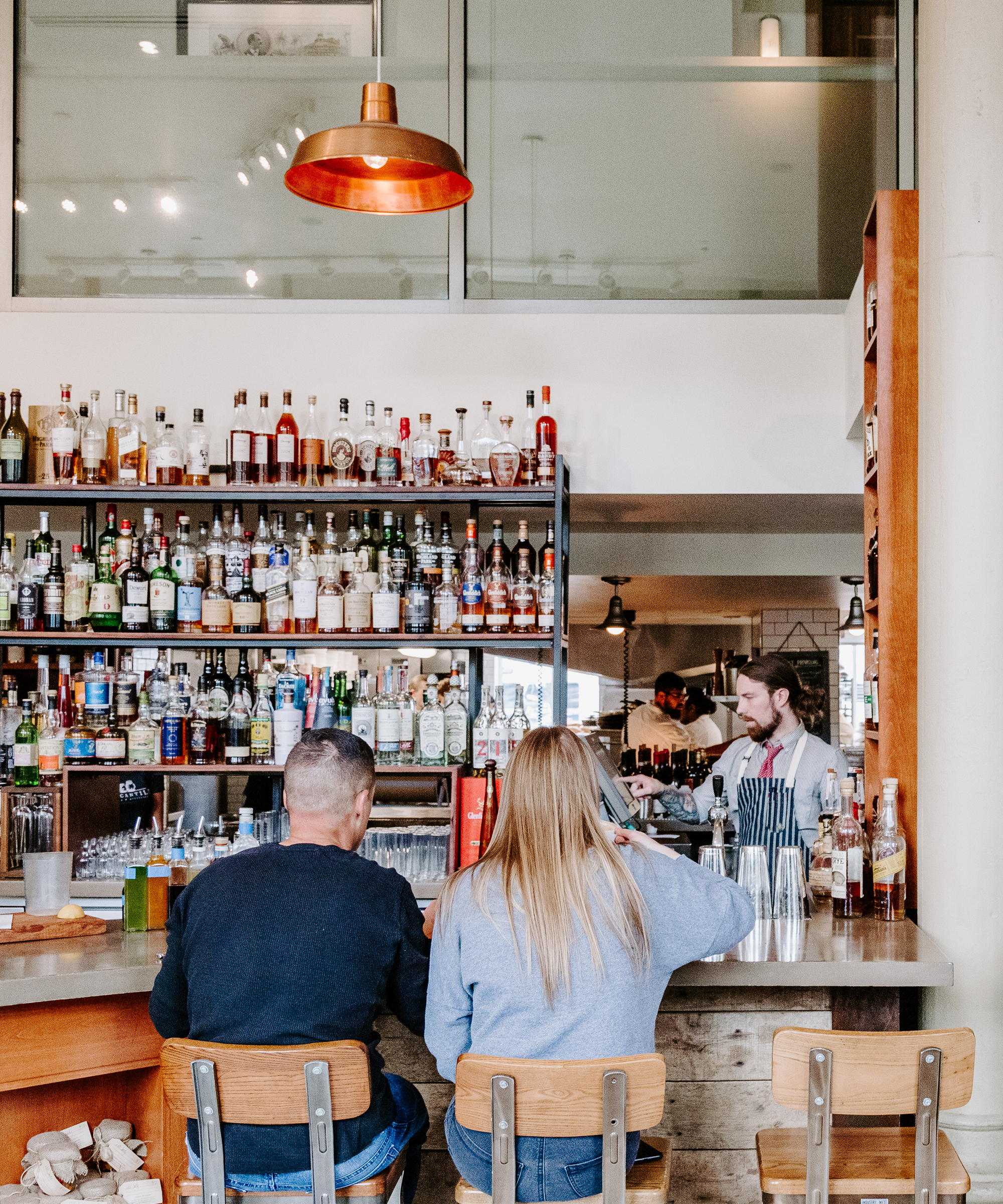 jenni-kayne-denver-city-guide8