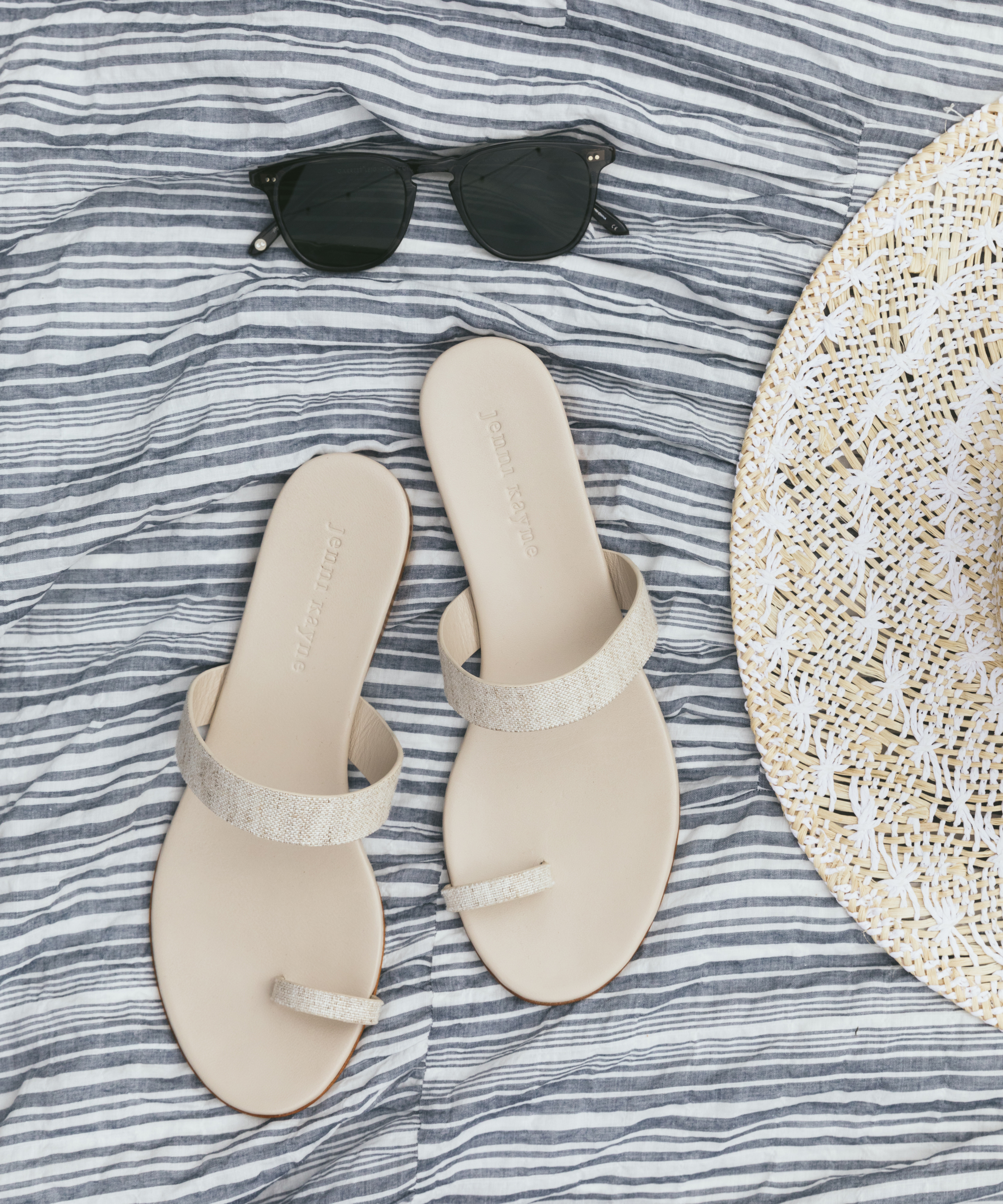 jenni-kayne-summer-dress-styling10