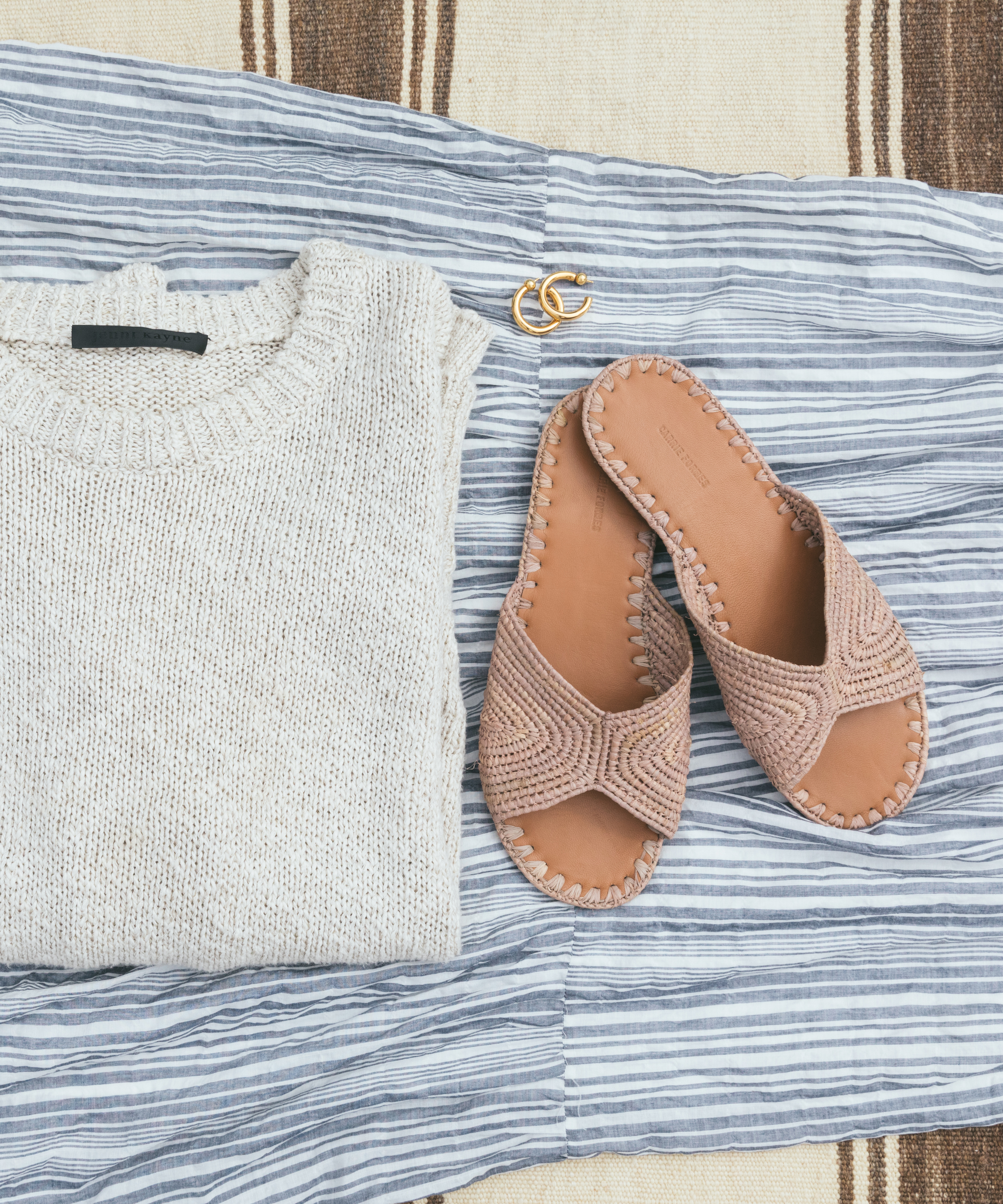 jenni-kayne-summer-dress-styling4