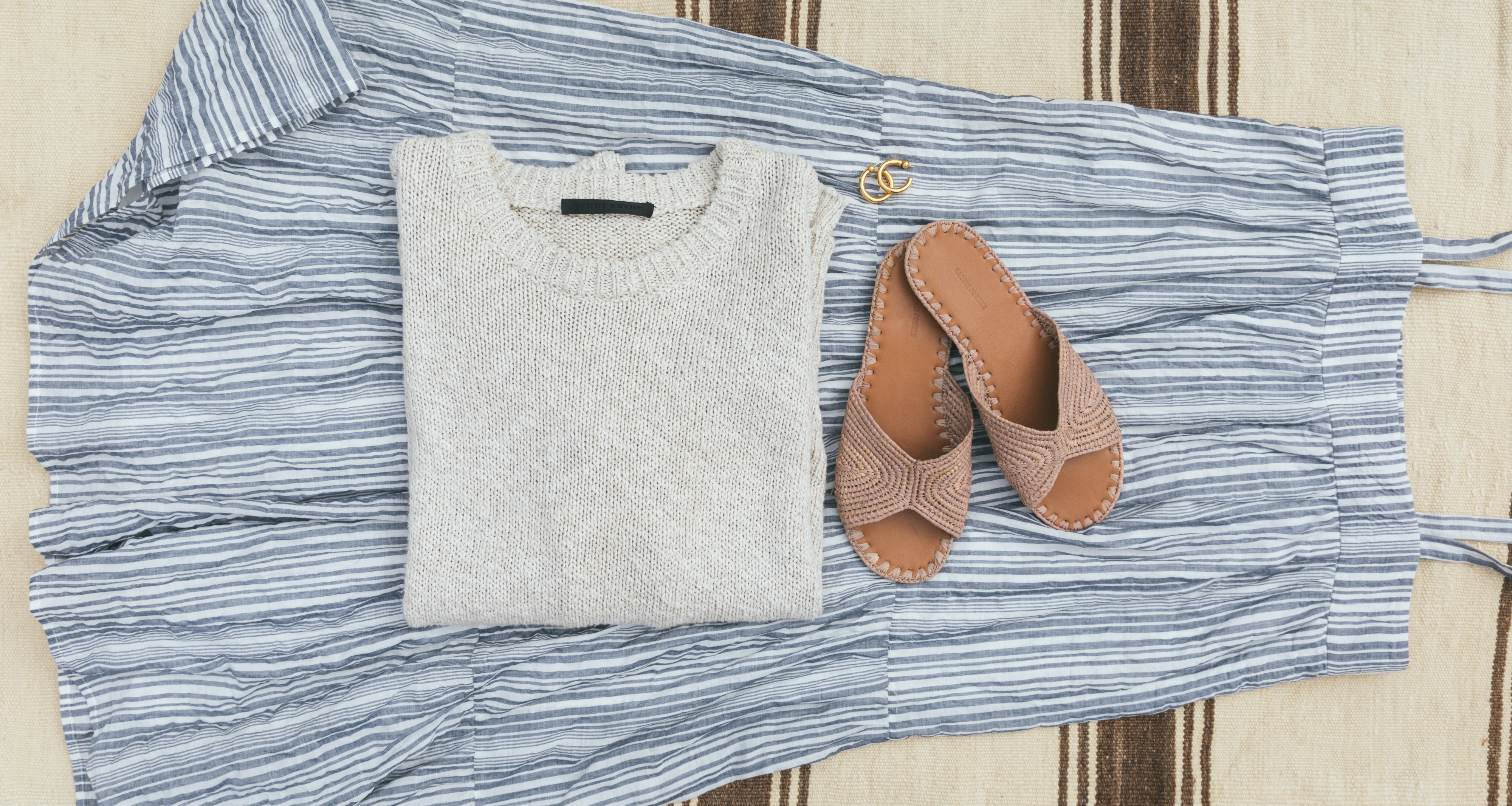 jenni-kayne-summer-dress-styling5