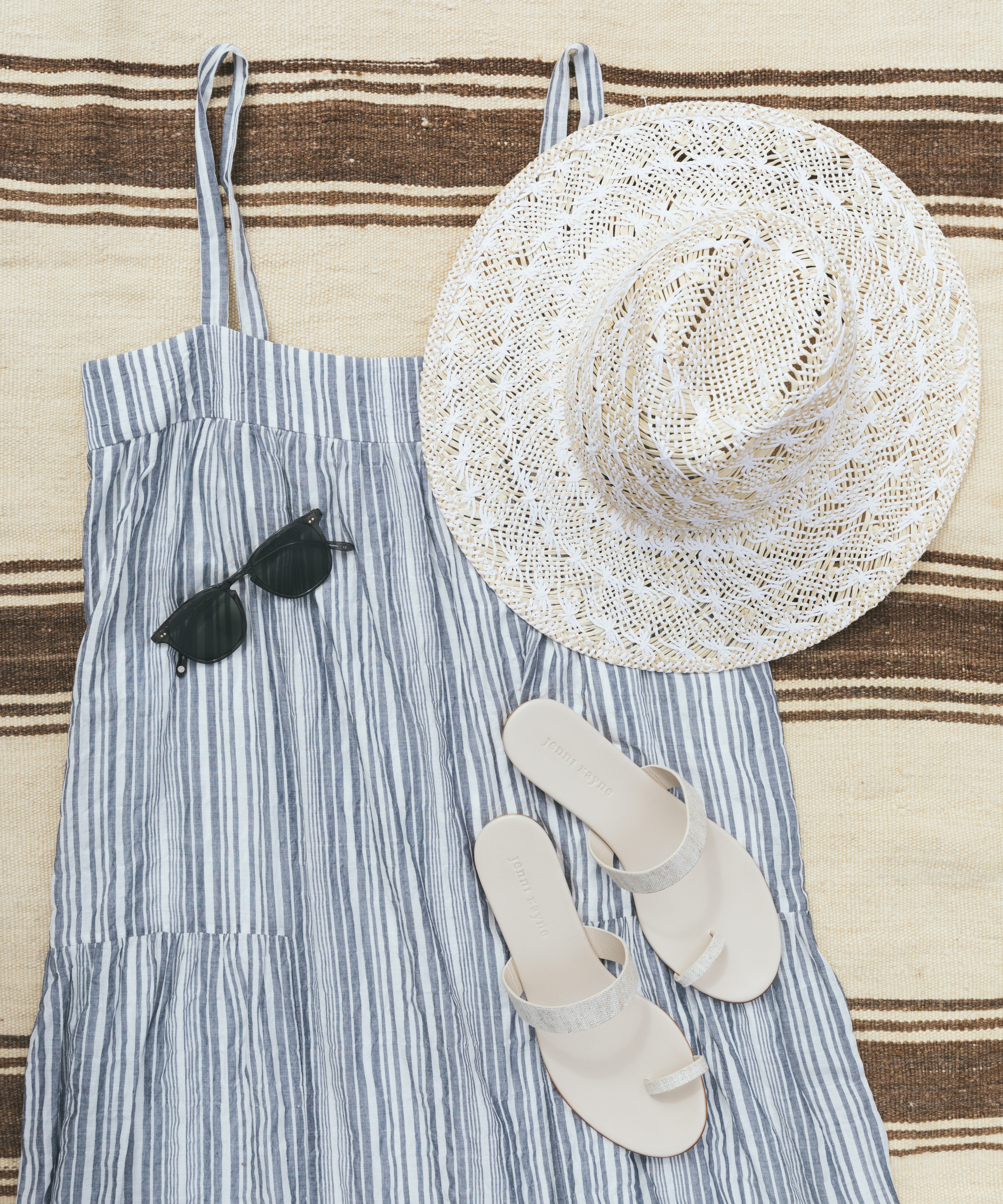 jenni-kayne-summer-dress-styling8