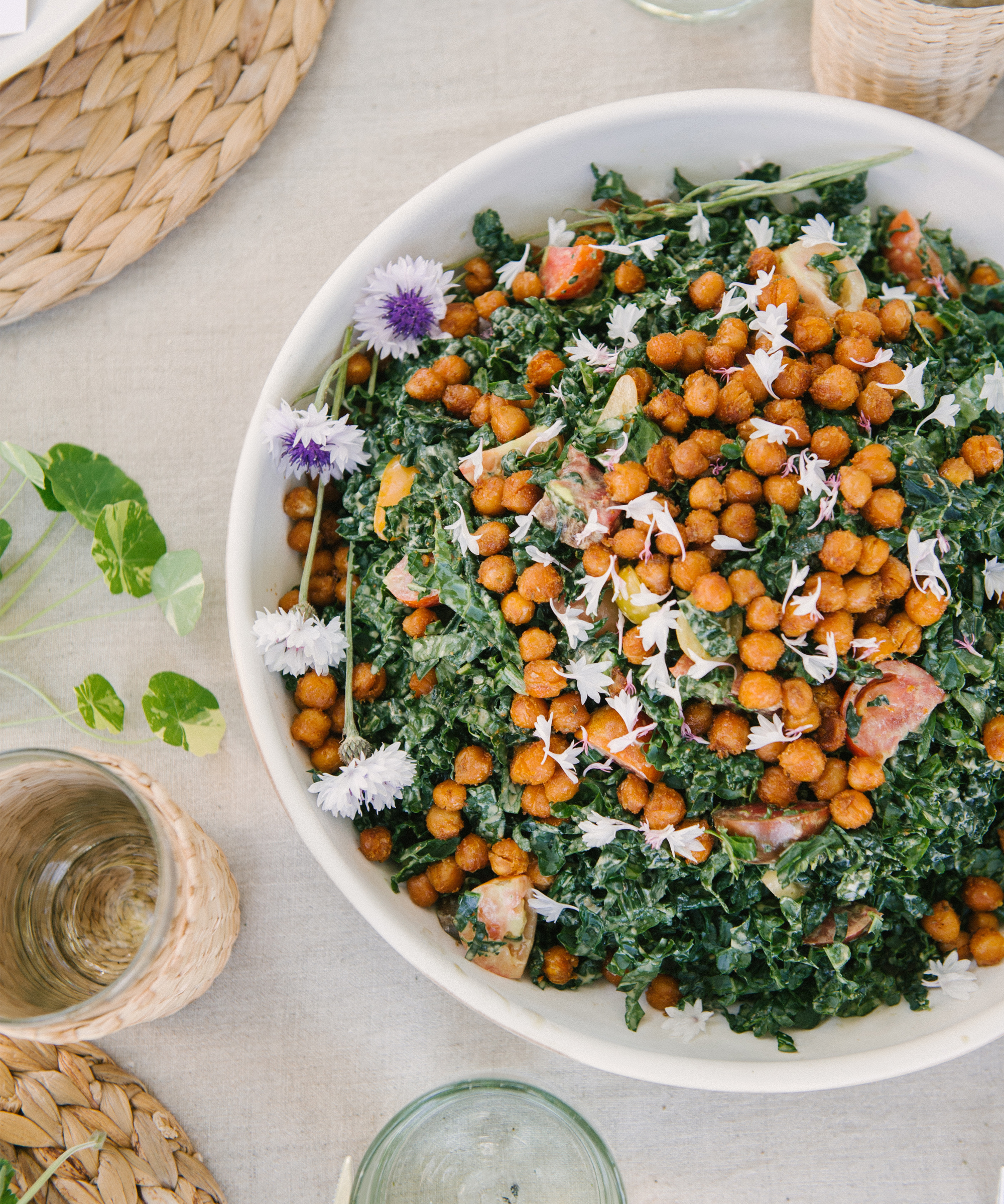lori-stern-summer-lunch-20191