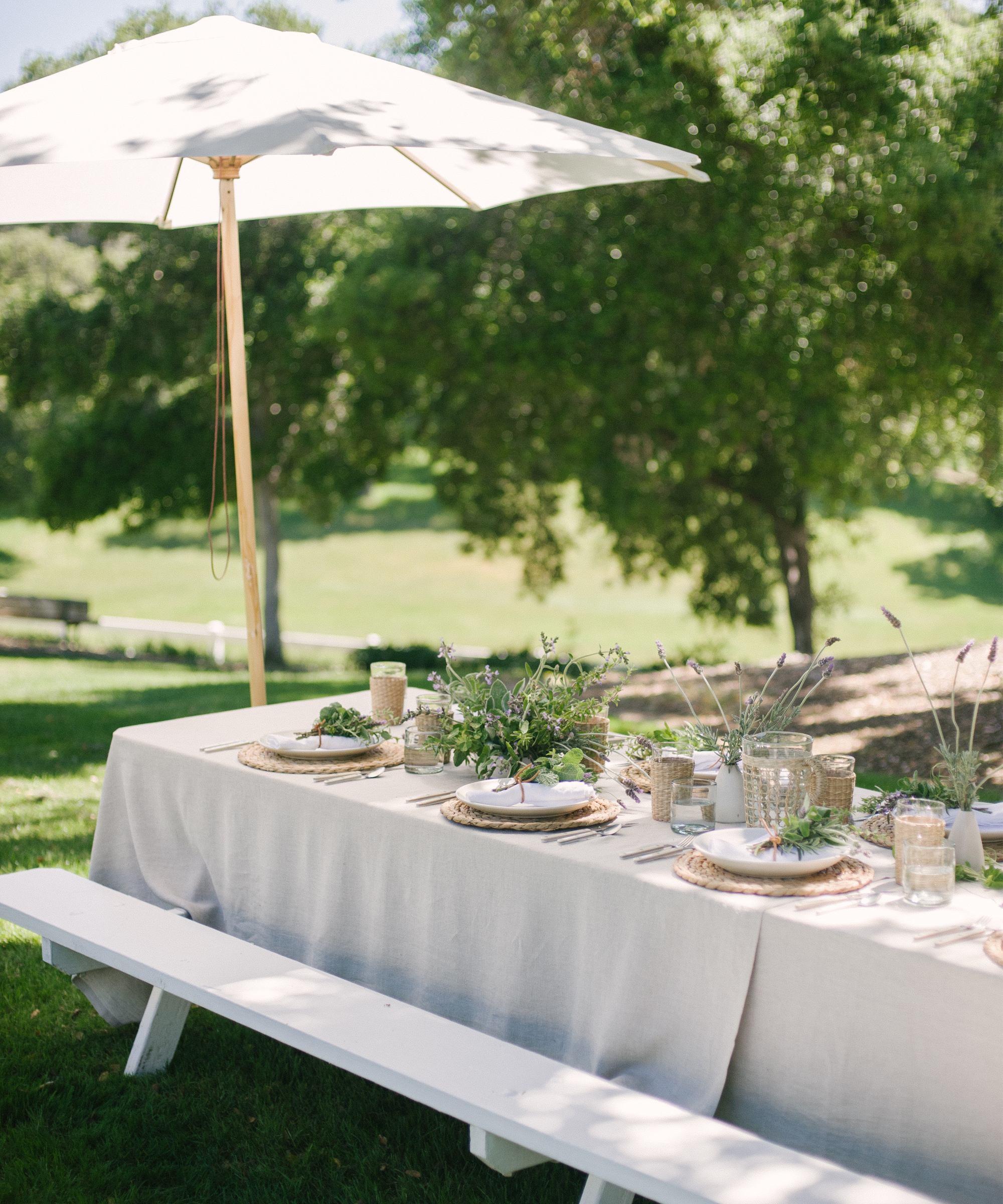 lori-stern-summer-lunch-20198