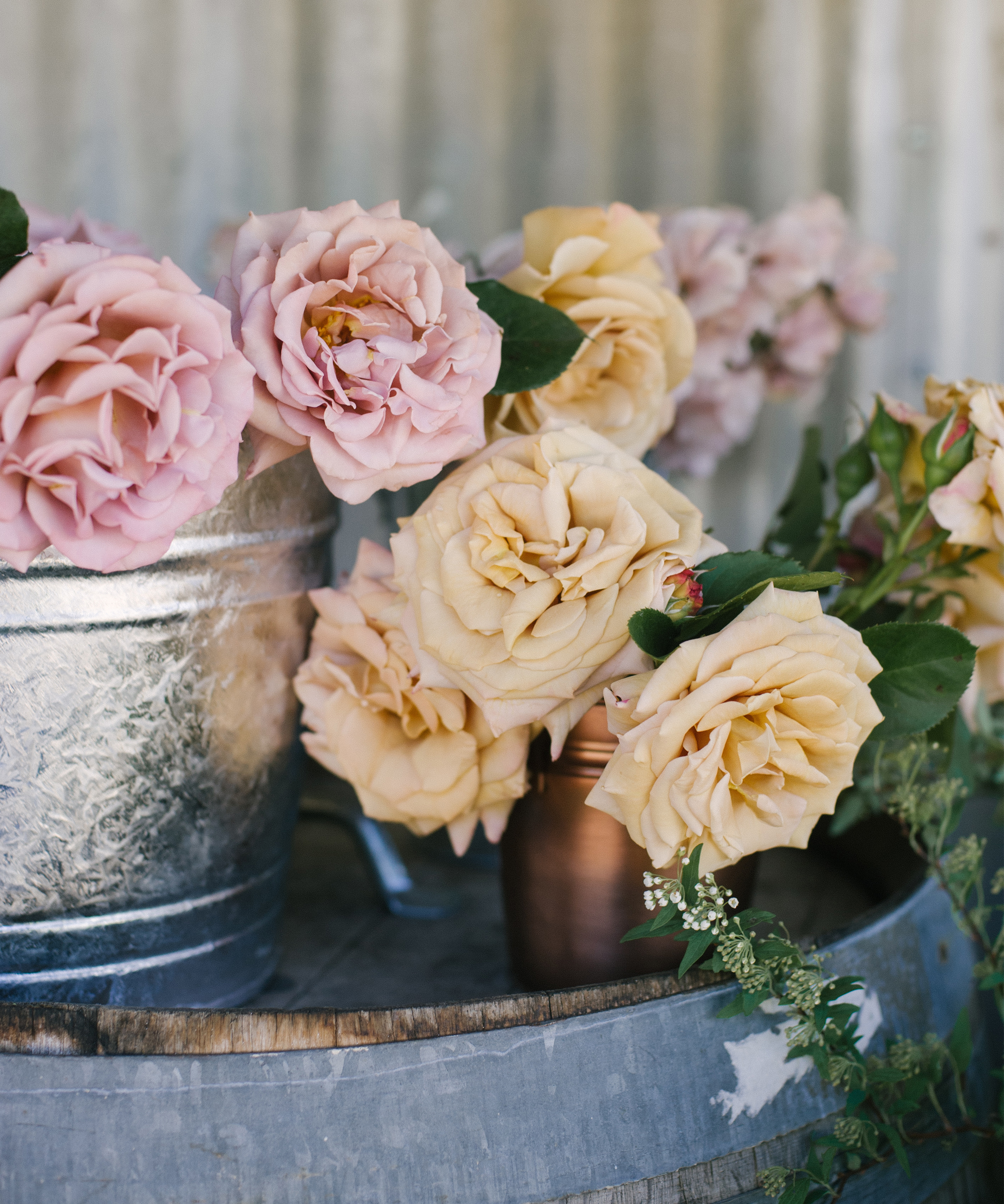 sarah-winward-summer-flower-arranging5