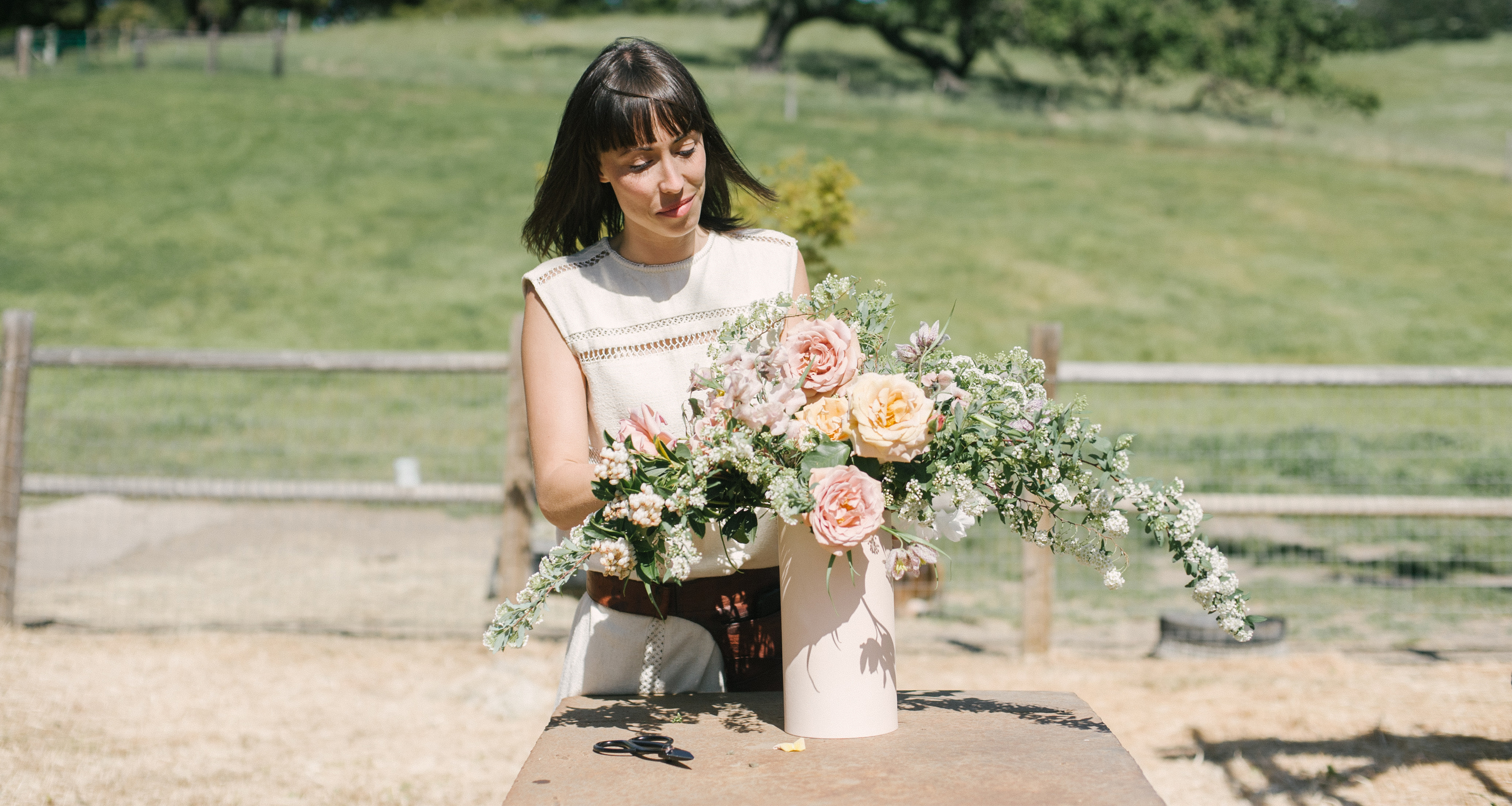 sarah-winward-summer-flower-arranging7