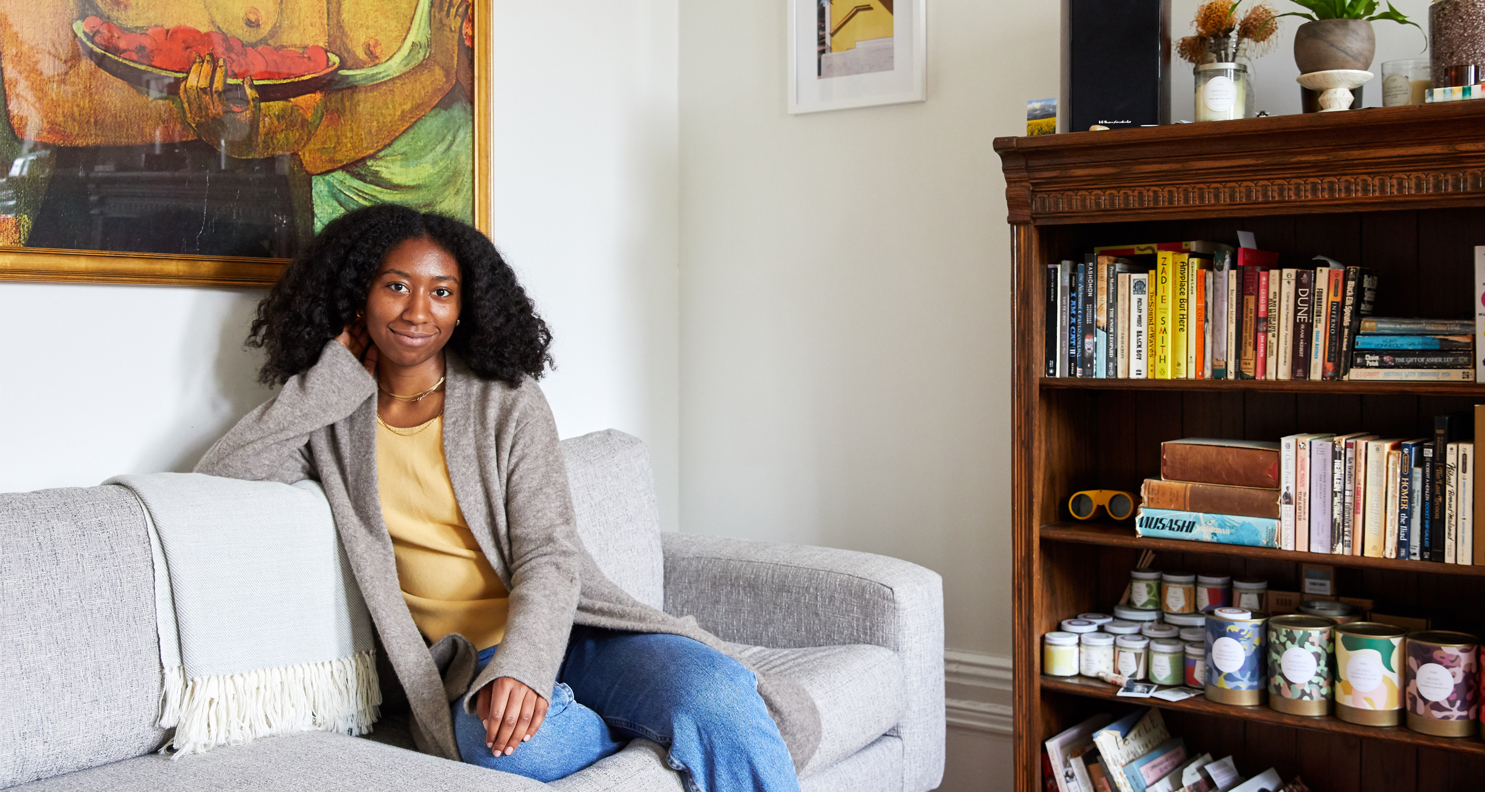 trinity-mouzon-wofford-jenni-kayne-profile6