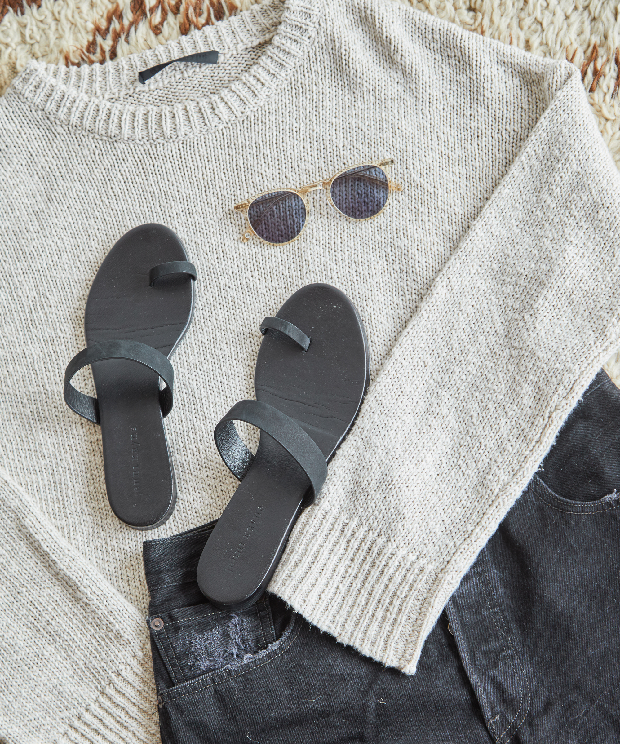 what-were-wearing-boyfriend-sweater1
