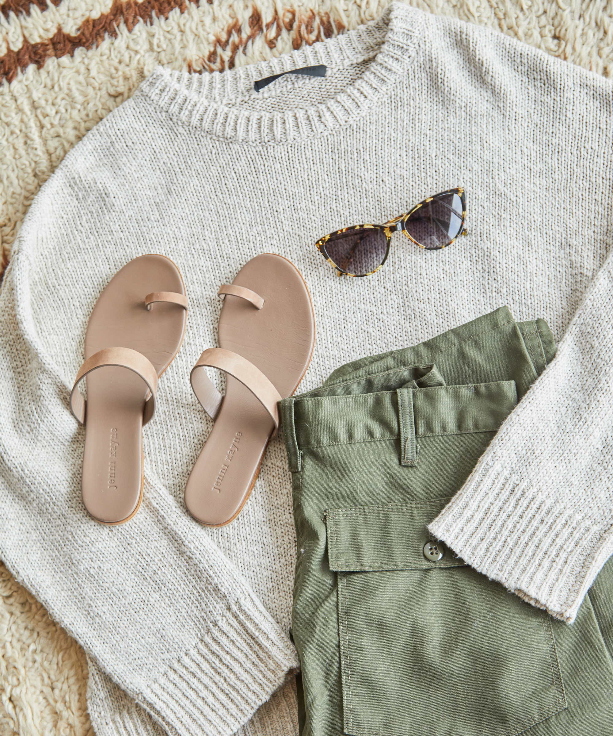 what-were-wearing-boyfriend-sweater2