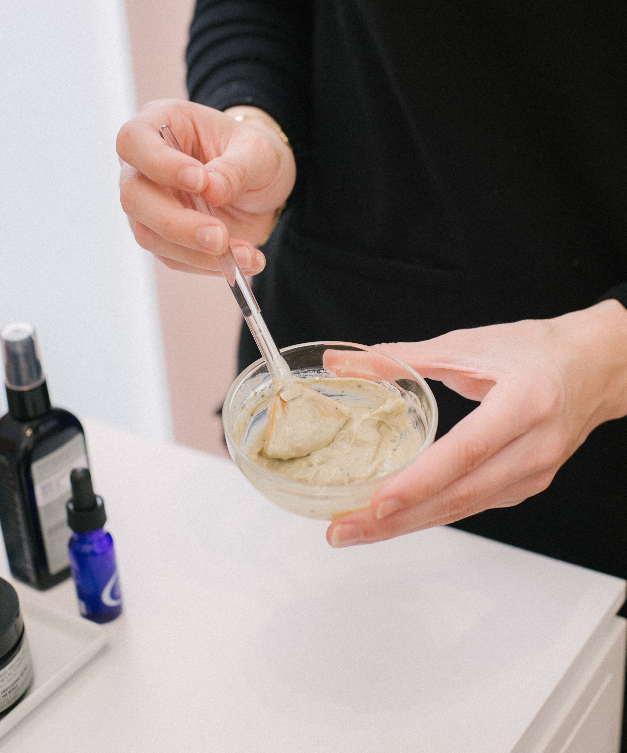 heyday-clean-beauty-jenni-kayne3