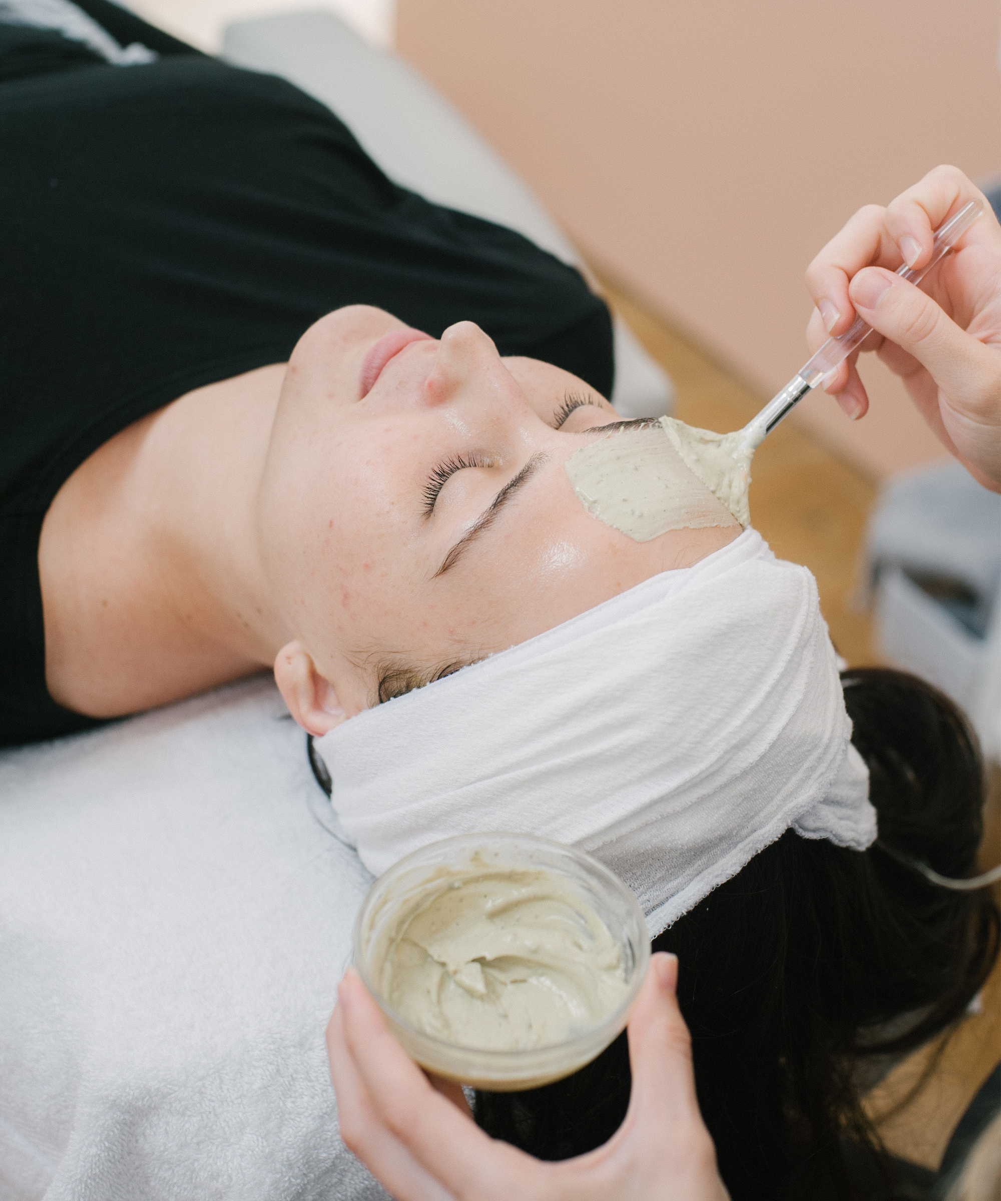 heyday-clean-beauty-jenni-kayne4