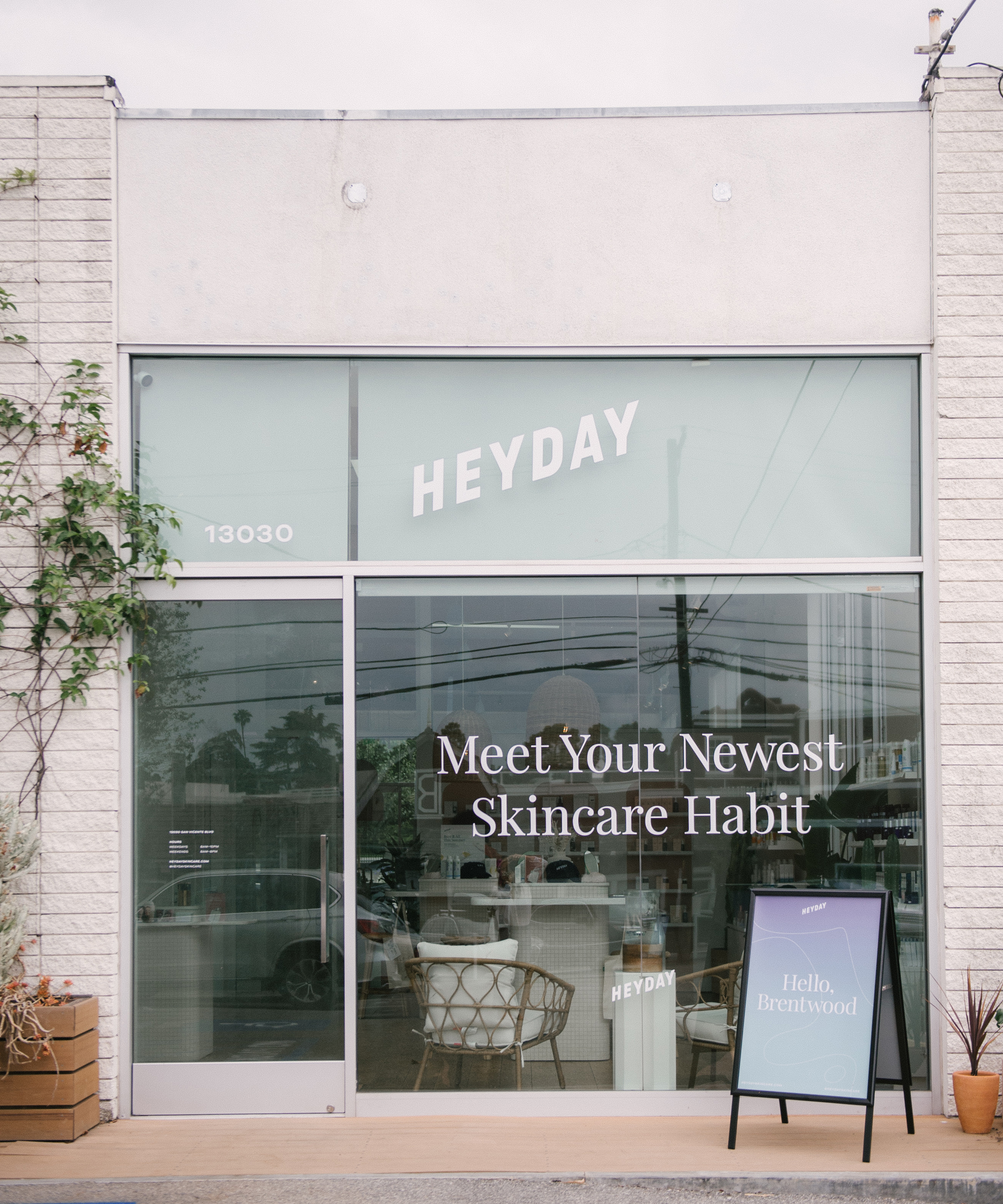 heyday-clean-beauty-jenni-kayne6
