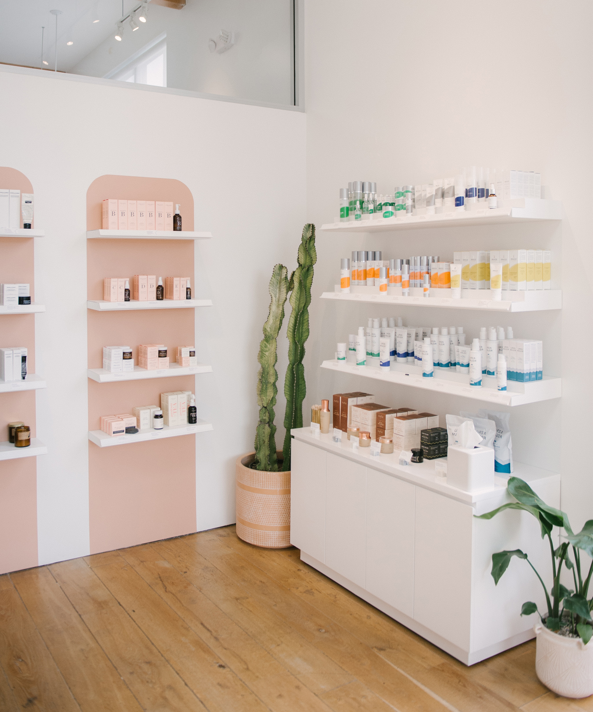 heyday-clean-beauty-jenni-kayne7
