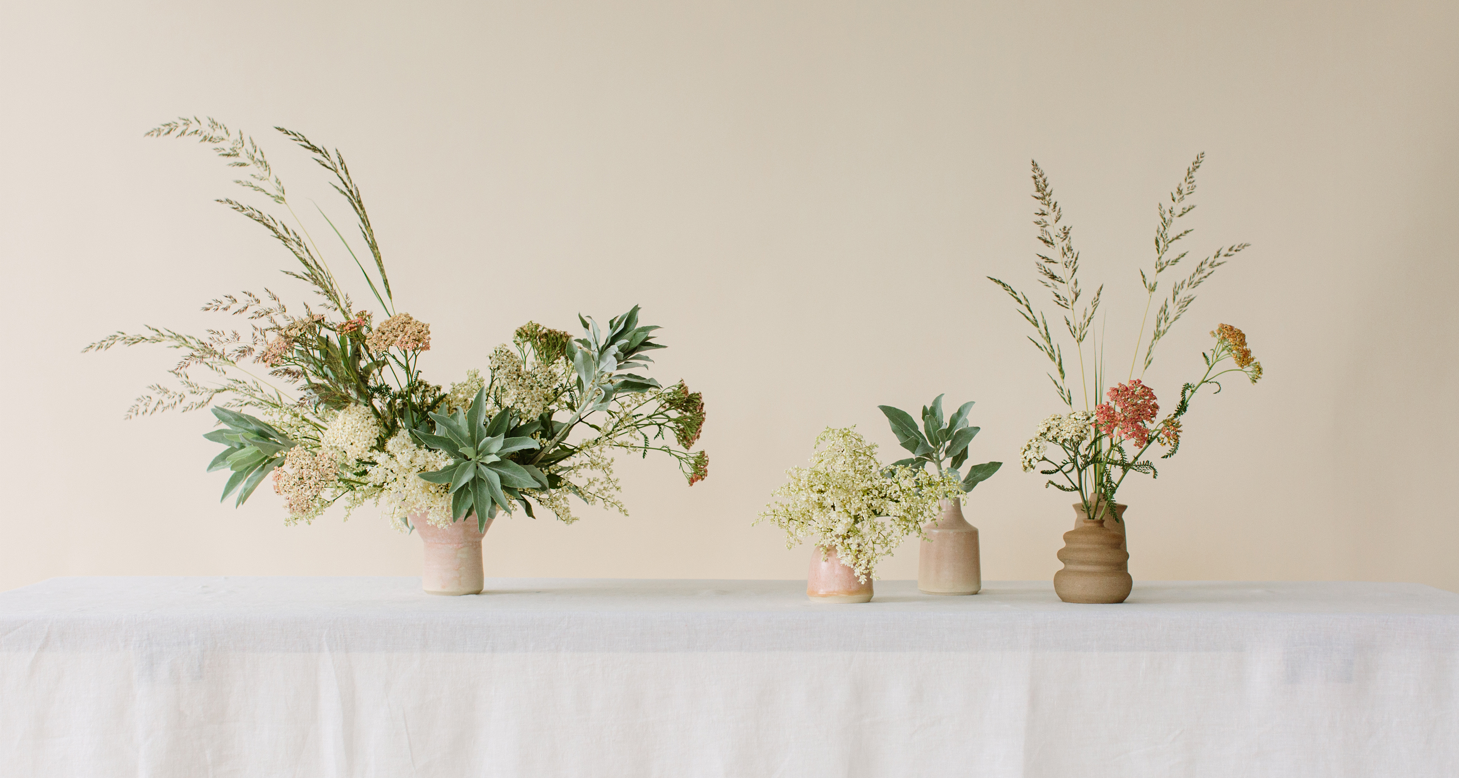 jenni-kayne-summer-floral-encyclopedia-2019