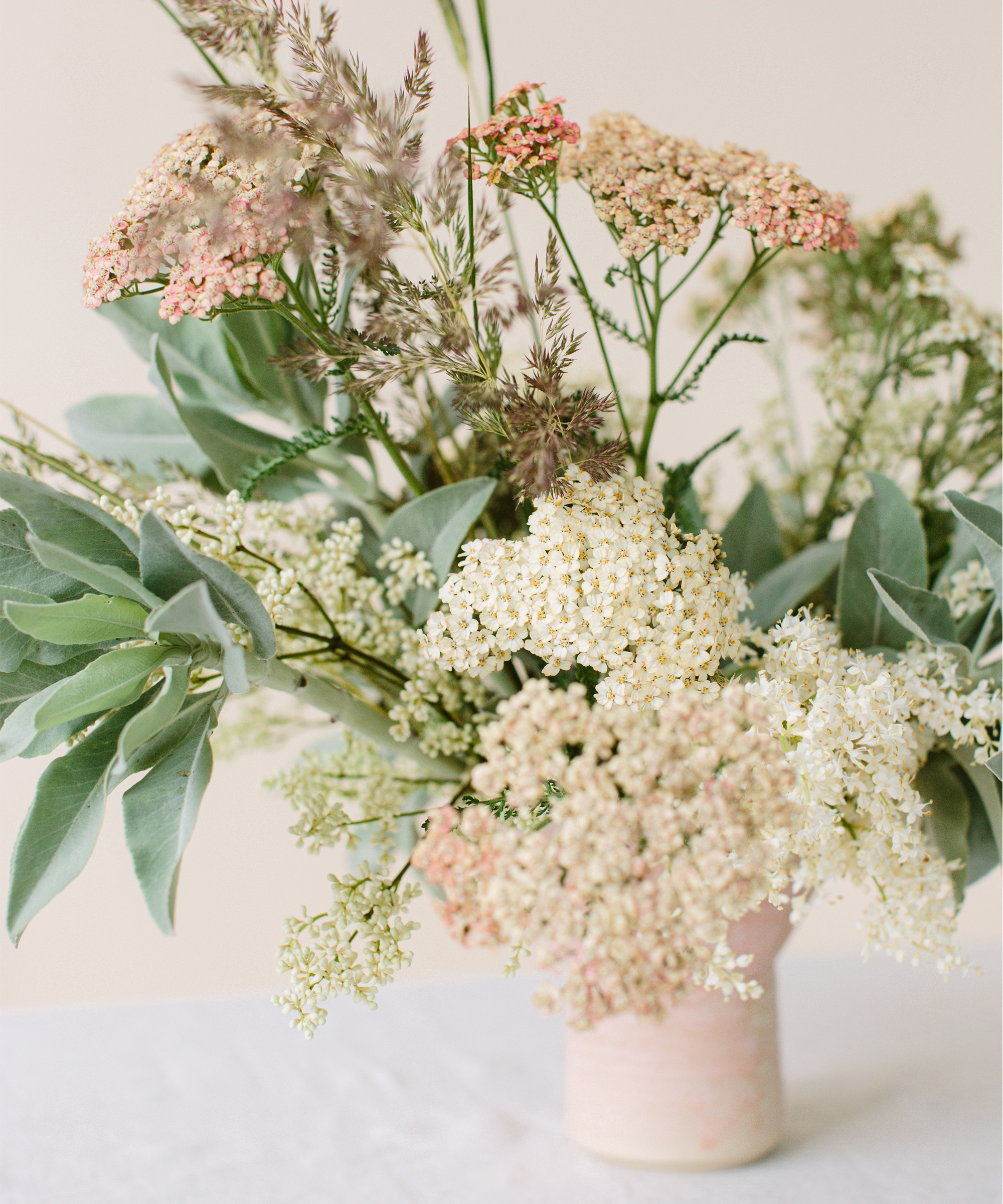 jenni-kayne-summer-floral-encyclopedia-20191