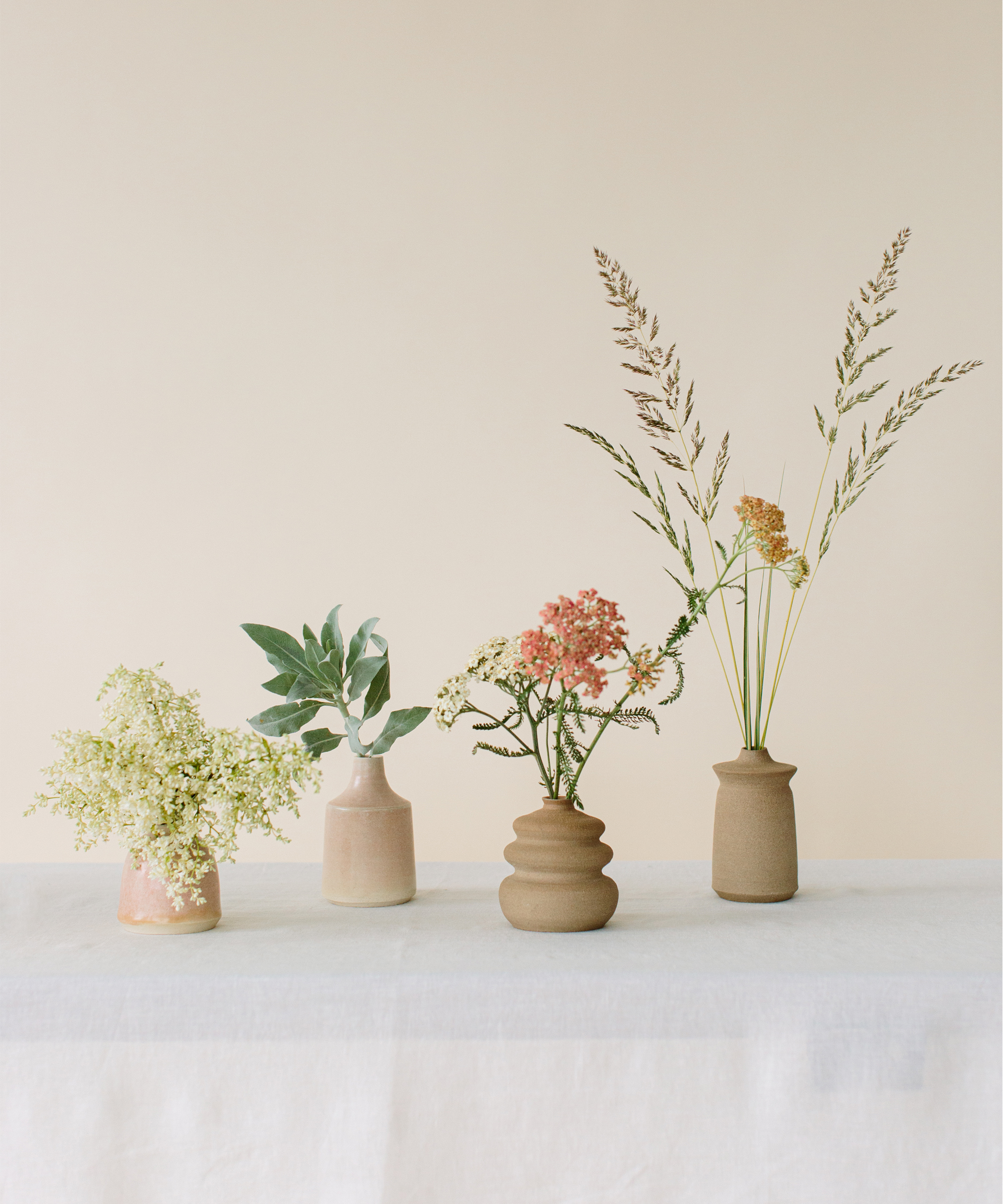 jenni-kayne-summer-floral-encyclopedia-20192