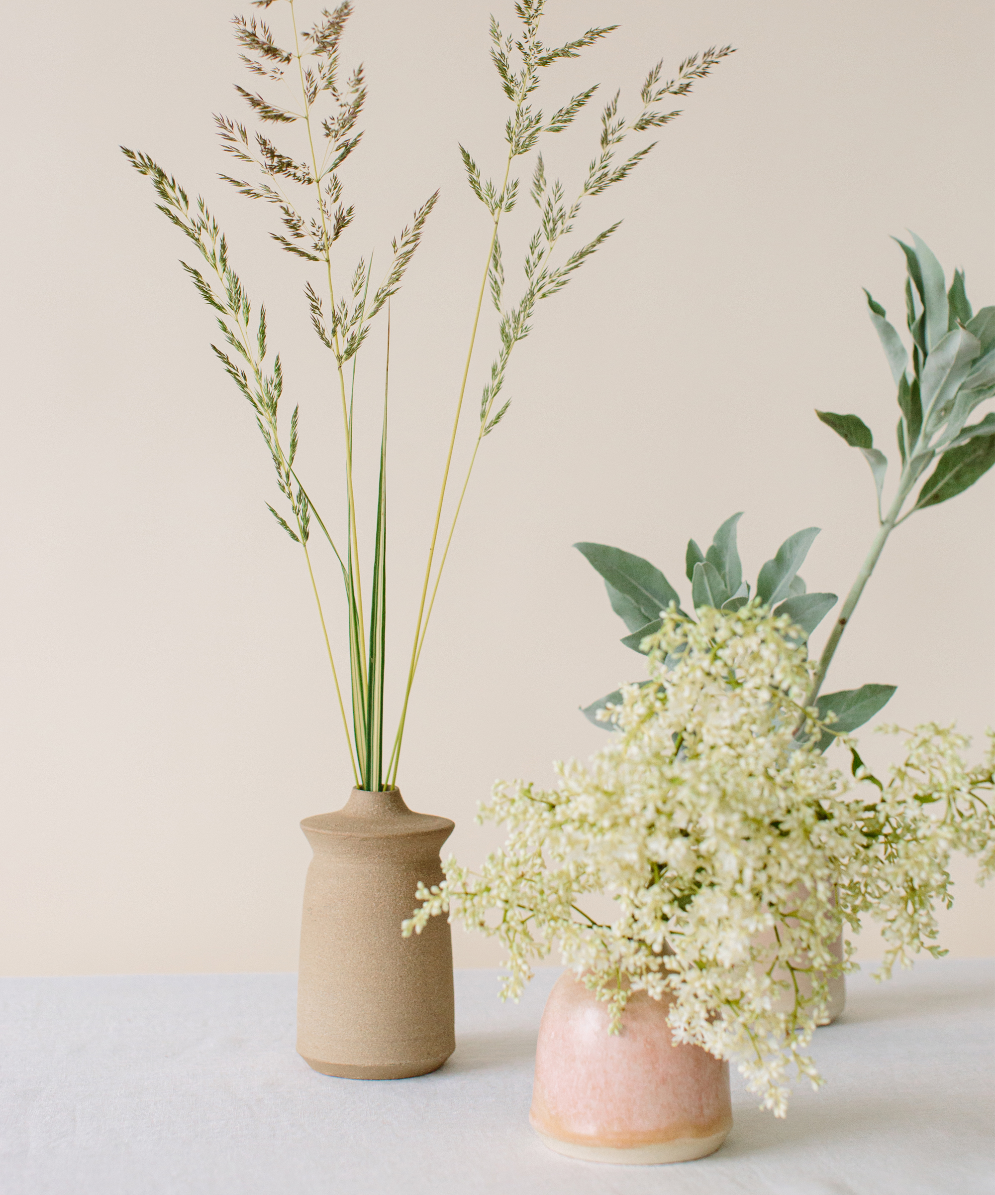 jenni-kayne-summer-floral-encyclopedia-20195